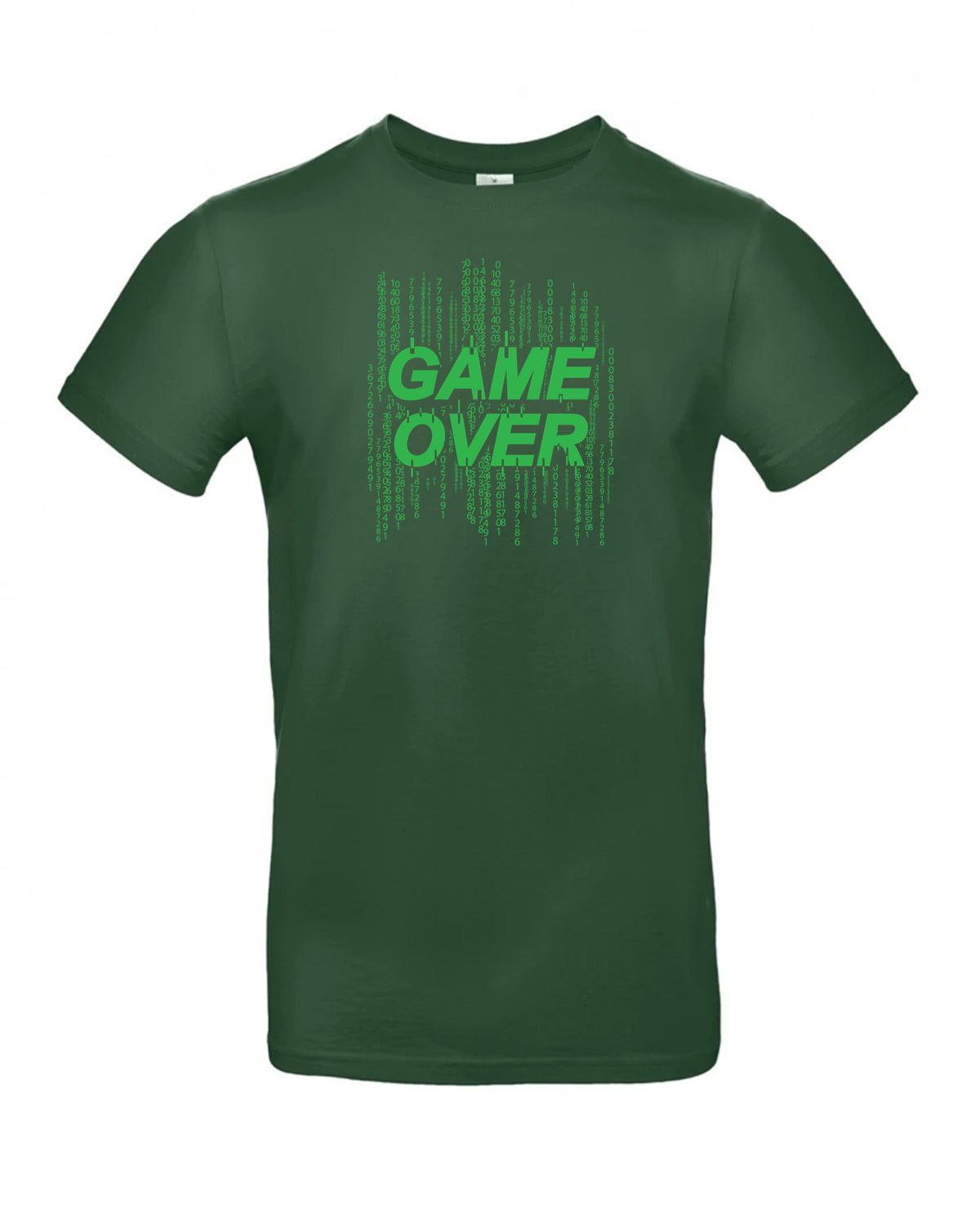 bundle-src:https://cdn.shopify.com/s/files/1/0946/1078/4639/files/TU03T_P_BC_540_01.jpg?v=1772523893