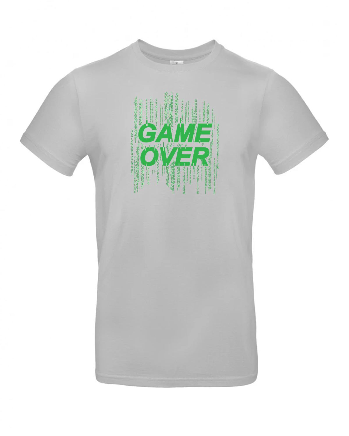 bundle-src:https://cdn.shopify.com/s/files/1/0946/1078/4639/files/TU03T_P_BC_874_01.jpg?v=1772523893