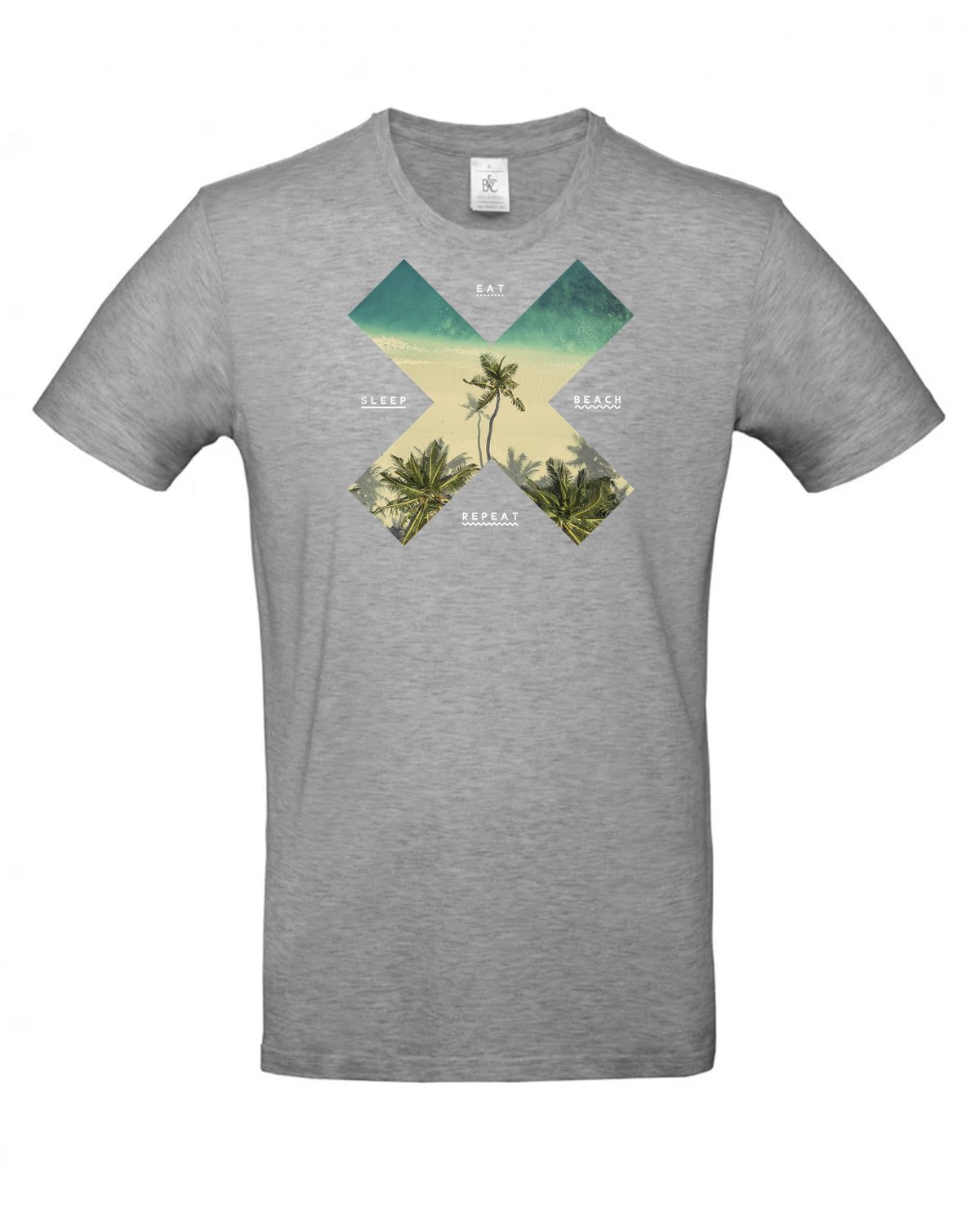 bundle-src:https://cdn.shopify.com/s/files/1/0946/1078/4639/files/TU03T_P_BC_620_01.jpg?v=1772523893