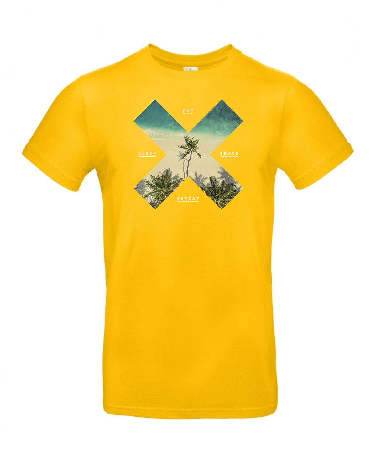 bundle-src:https://cdn.shopify.com/s/files/1/0946/1078/4639/files/TU03T_P_BC_210_01.jpg?v=1772523893