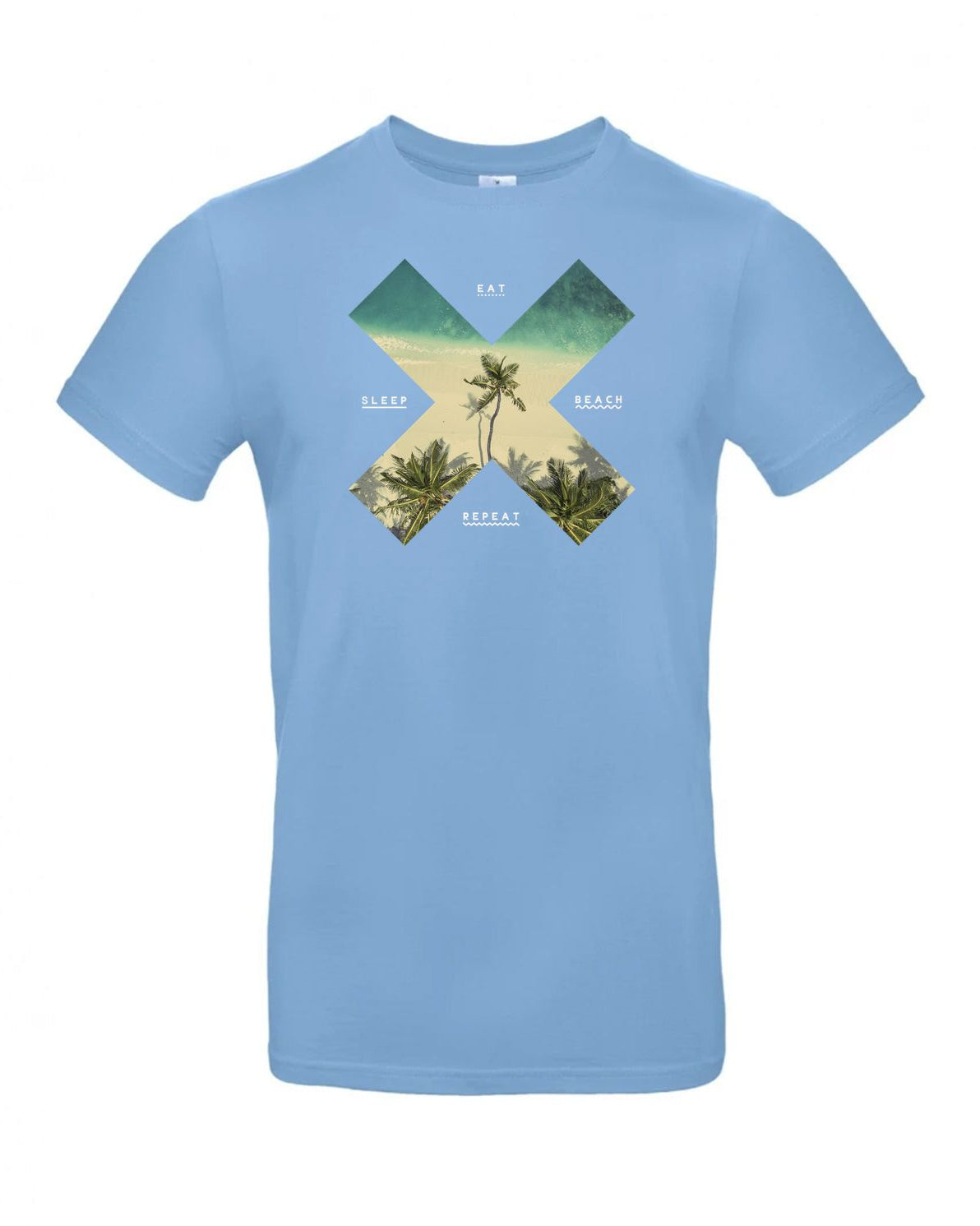 bundle-src:https://cdn.shopify.com/s/files/1/0946/1078/4639/files/TU03T_P_BC_410_01.jpg?v=1772523893