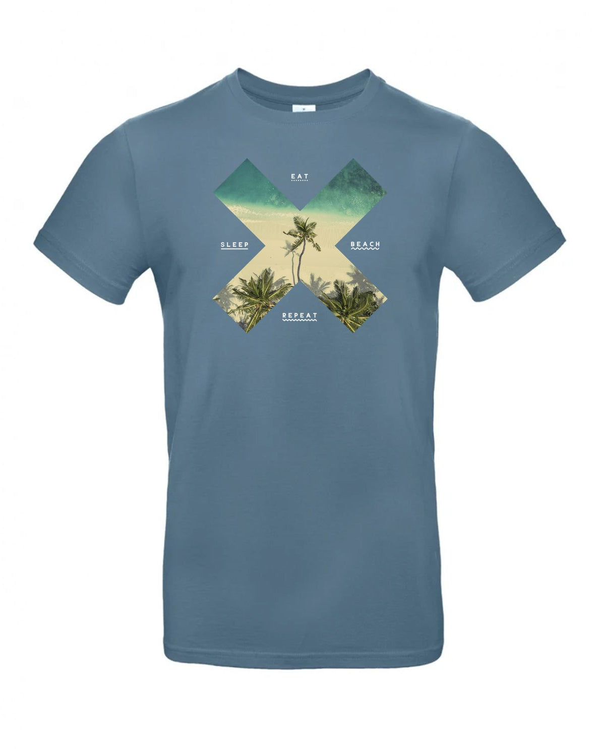 bundle-src:https://cdn.shopify.com/s/files/1/0946/1078/4639/files/TU03T_P_BC_460_01.jpg?v=1772523893