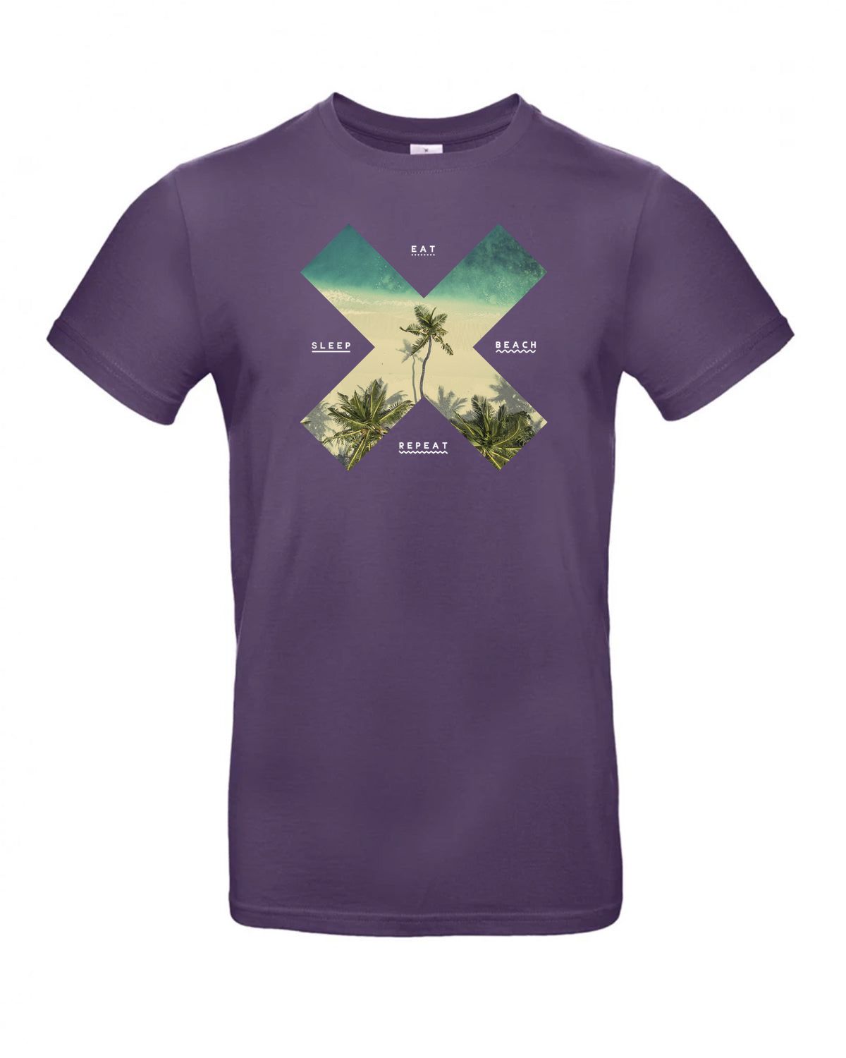 bundle-src:https://cdn.shopify.com/s/files/1/0946/1078/4639/files/TU03T_P_BC_351_01.jpg?v=1772523893