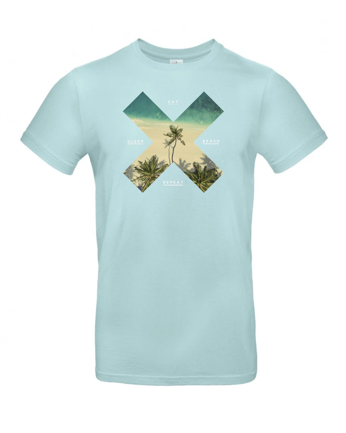 bundle-src:https://cdn.shopify.com/s/files/1/0946/1078/4639/files/TU03T_P_BC_509_01.jpg?v=1772523893