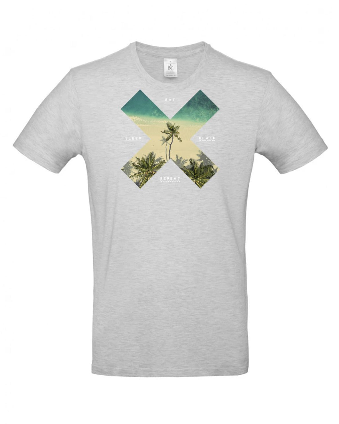 bundle-src:https://cdn.shopify.com/s/files/1/0946/1078/4639/files/TU03T_P_BC_600_01.jpg?v=1772523893