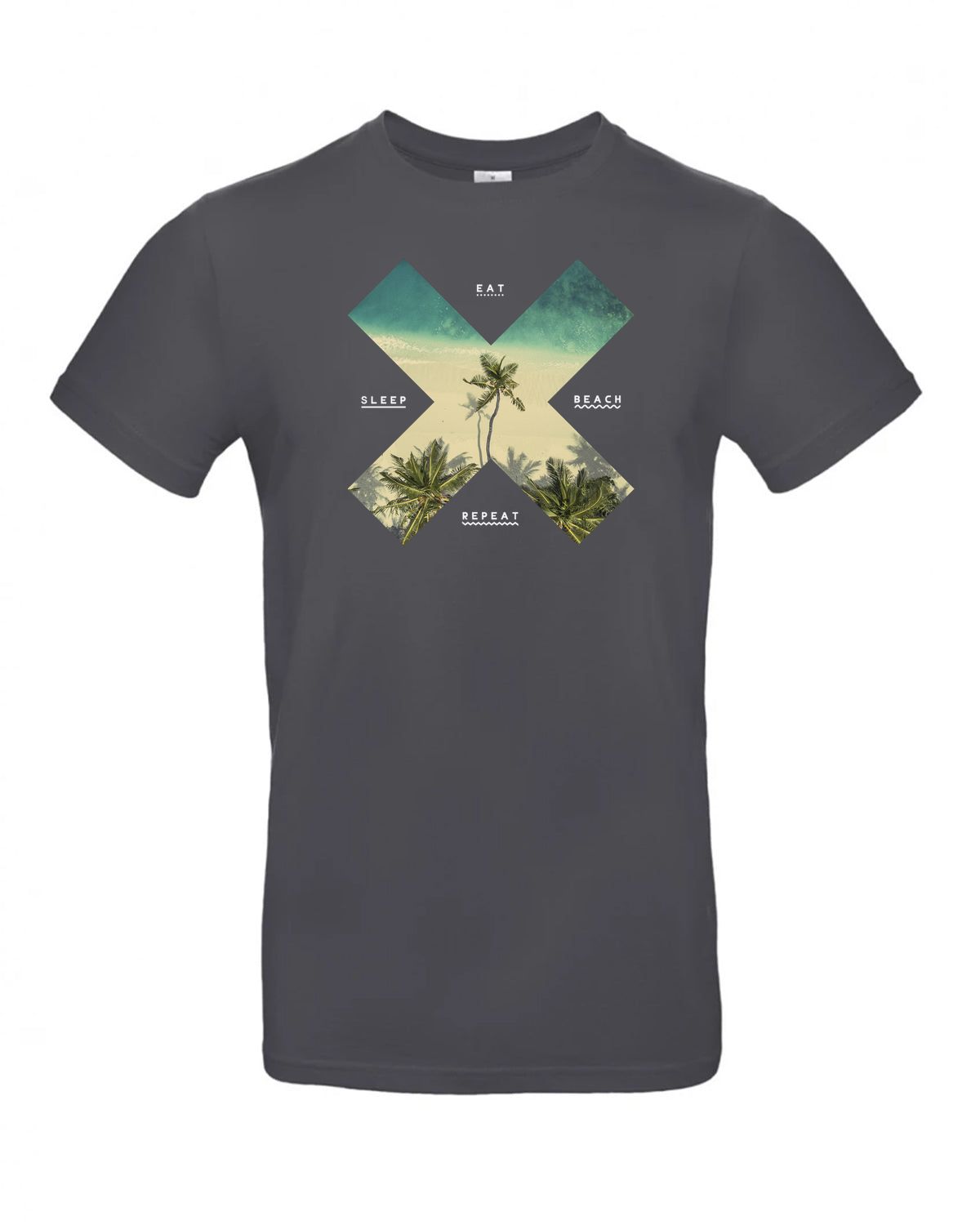 bundle-src:https://cdn.shopify.com/s/files/1/0946/1078/4639/files/TU03T_P_BC_670_01.jpg?v=1772523893