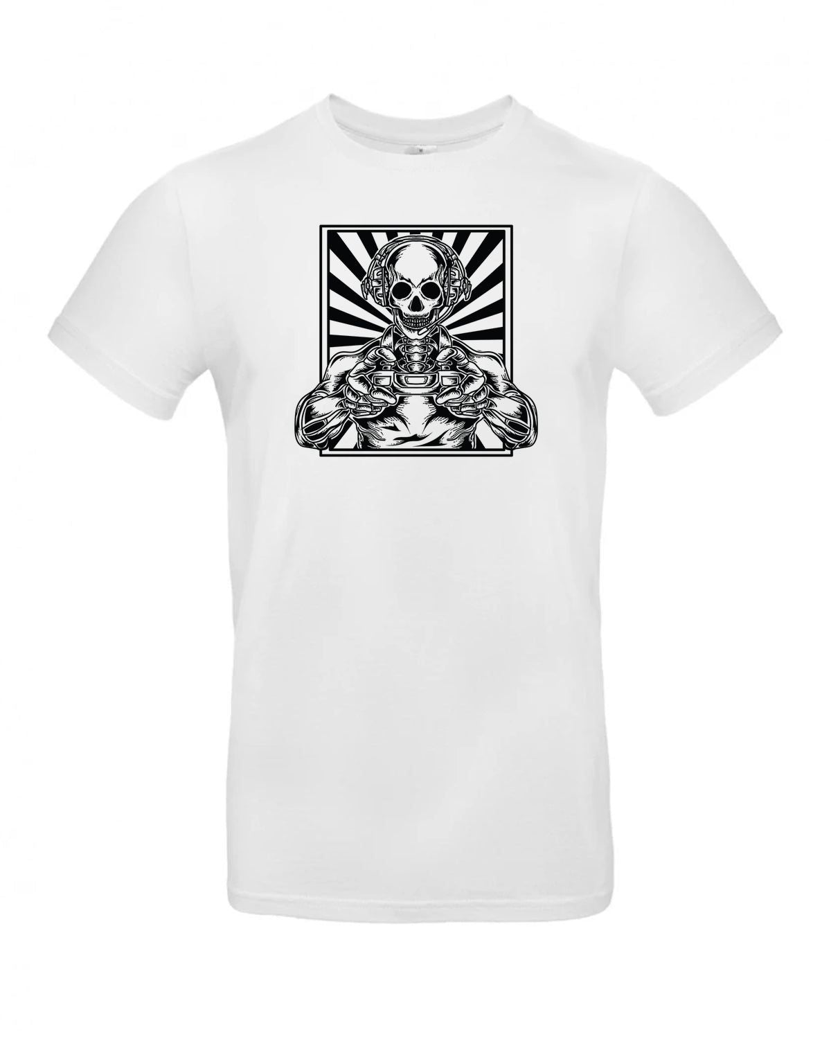 bundle-src:https://cdn.shopify.com/s/files/1/0946/1078/4639/files/TU03T_P_BC_001_01.jpg?v=1772523893