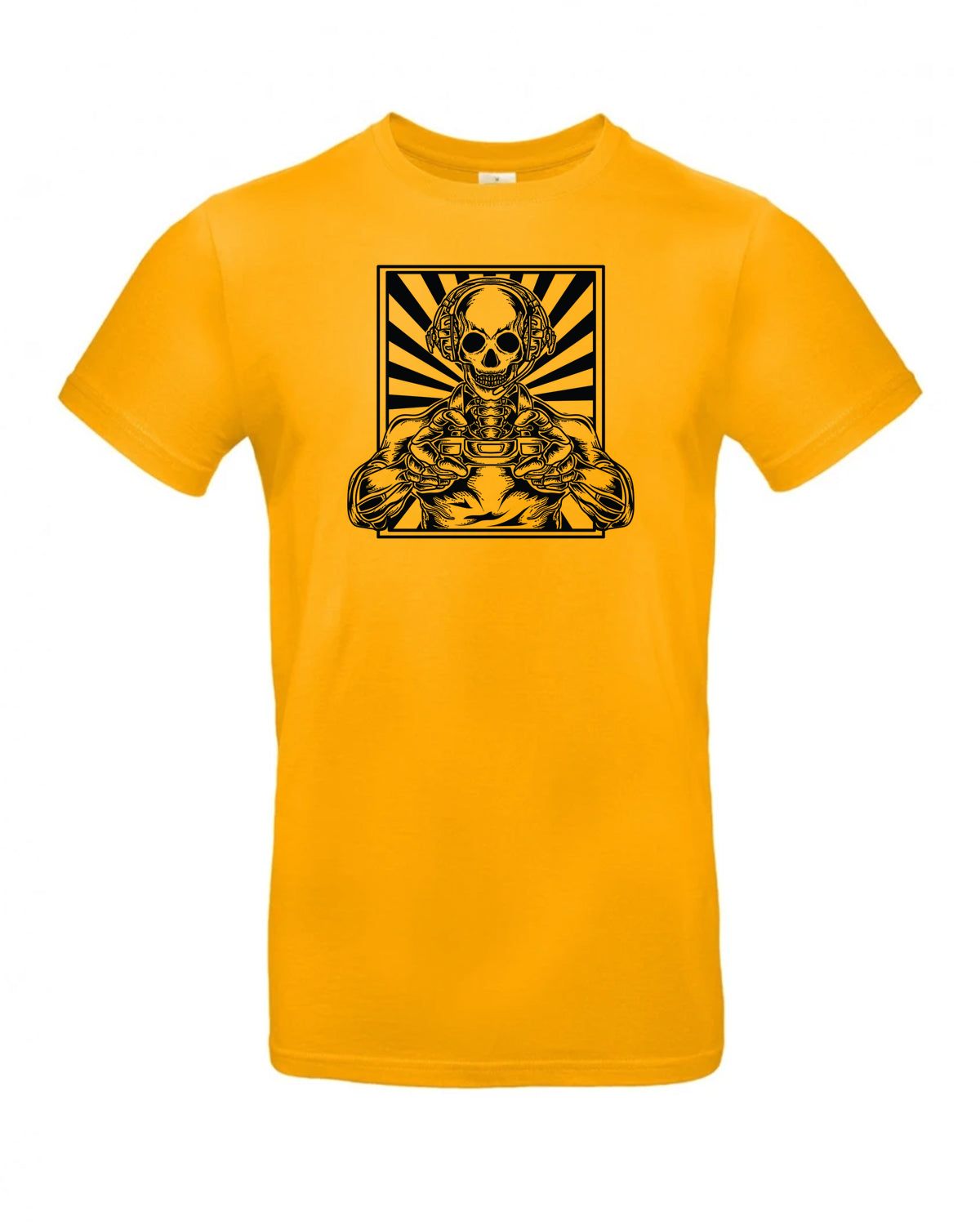 bundle-src:https://cdn.shopify.com/s/files/1/0946/1078/4639/files/TU03T_P_BC_220_01.jpg?v=1772523893