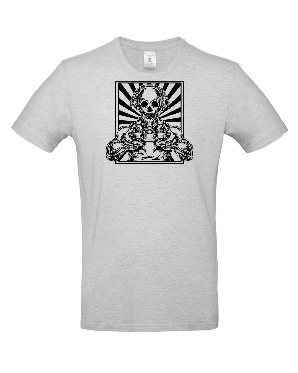 bundle-src:https://cdn.shopify.com/s/files/1/0946/1078/4639/files/TU03T_P_BC_600_01.jpg?v=1772523893