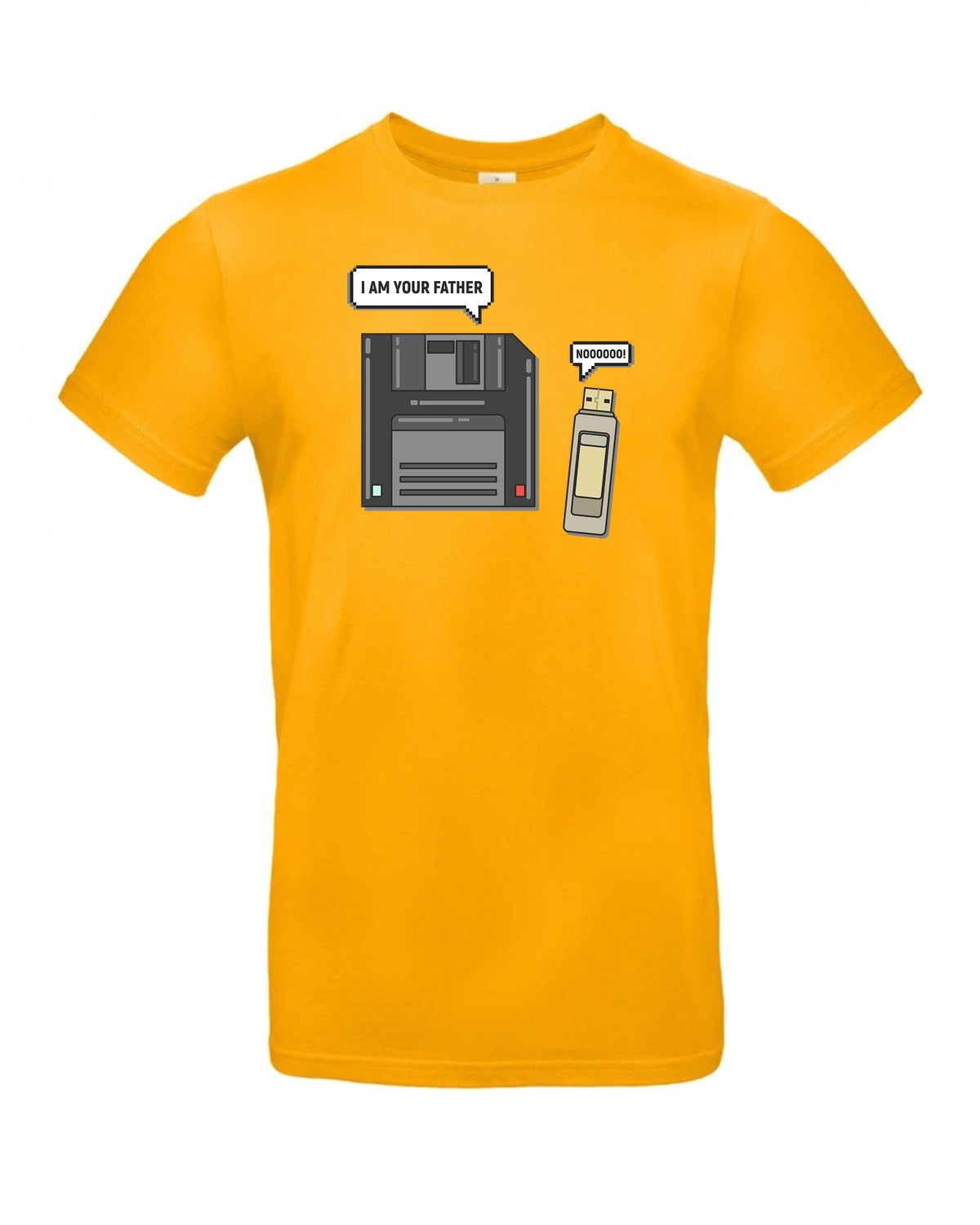 bundle-src:https://cdn.shopify.com/s/files/1/0946/1078/4639/files/TU03T_P_BC_220_01.jpg?v=1772523893