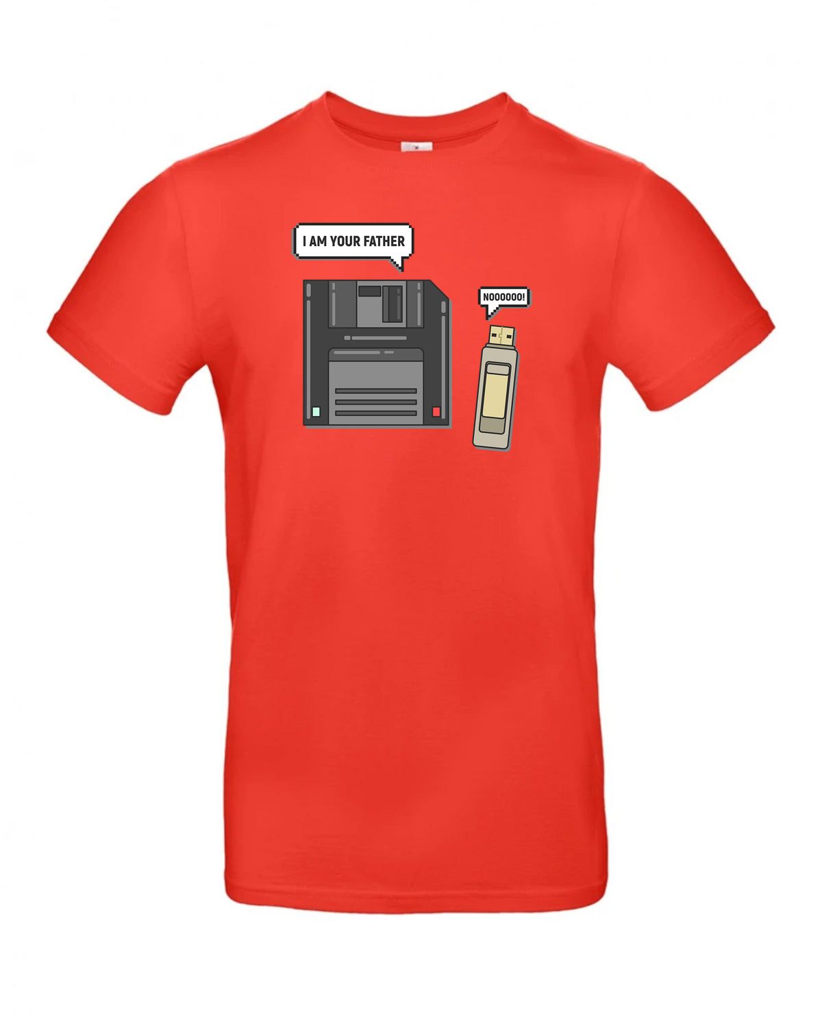 bundle-src:https://cdn.shopify.com/s/files/1/0946/1078/4639/files/TU03T_P_BC_236_01.jpg?v=1772523893