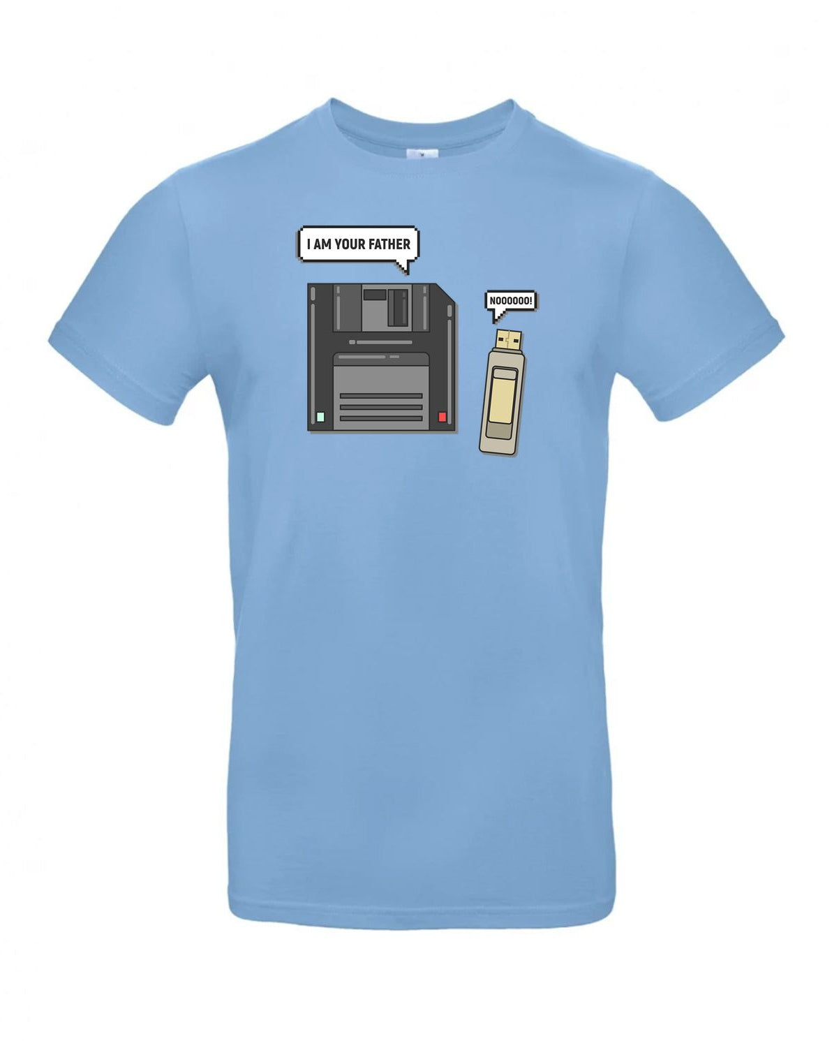 bundle-src:https://cdn.shopify.com/s/files/1/0946/1078/4639/files/TU03T_P_BC_410_01.jpg?v=1772523893