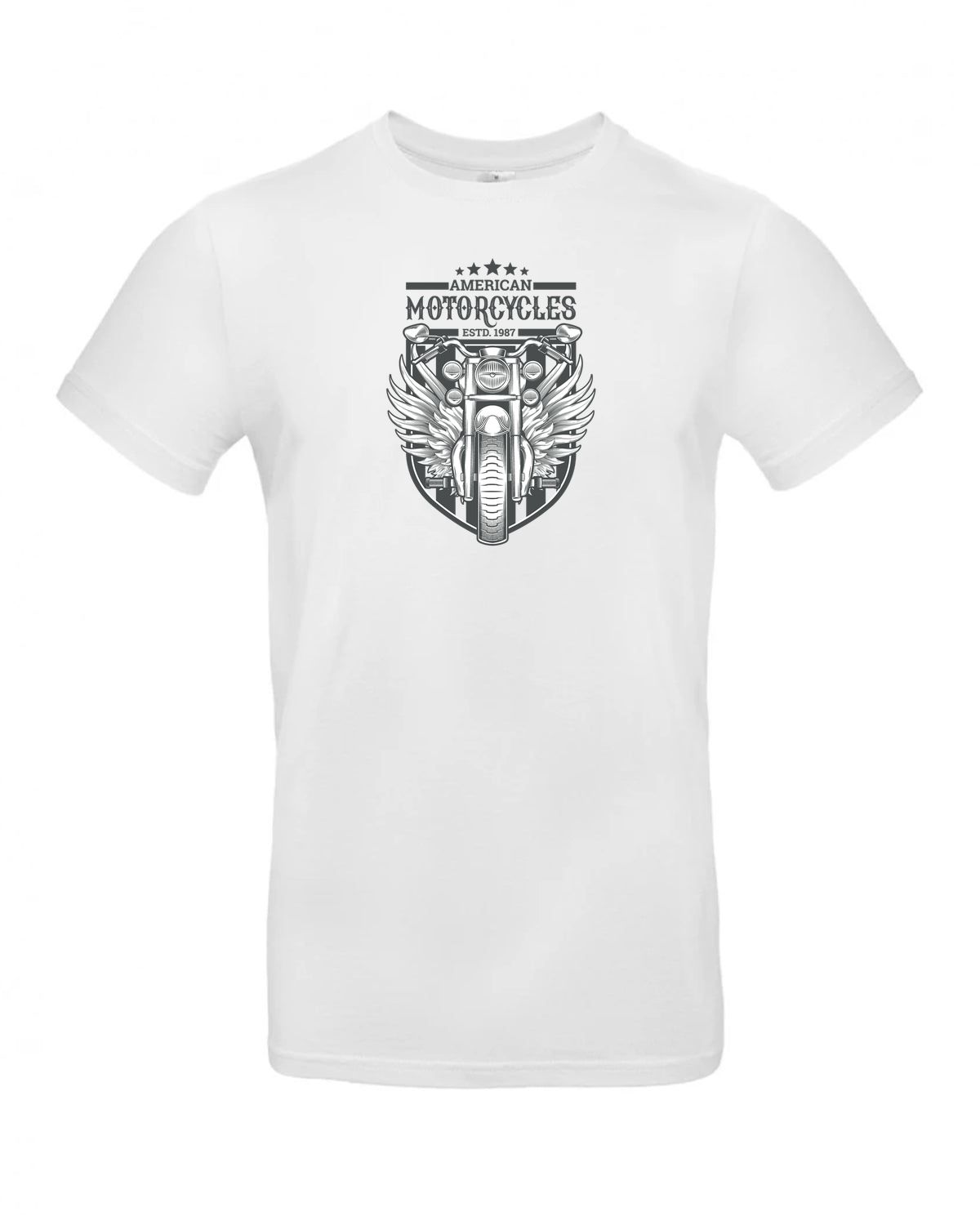 bundle-src:https://cdn.shopify.com/s/files/1/0946/1078/4639/files/TU03T_P_BC_001_01.jpg?v=1772523893