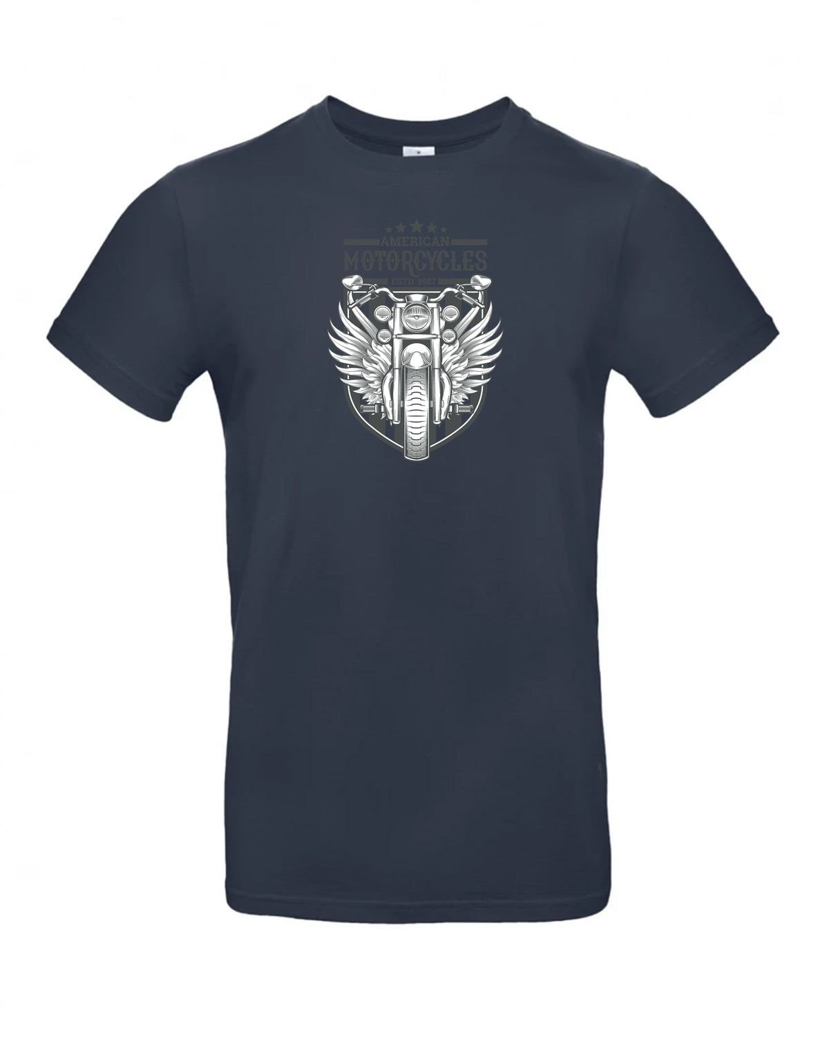 bundle-src:https://cdn.shopify.com/s/files/1/0946/1078/4639/files/TU03T_P_BC_003_01.jpg?v=1772523893