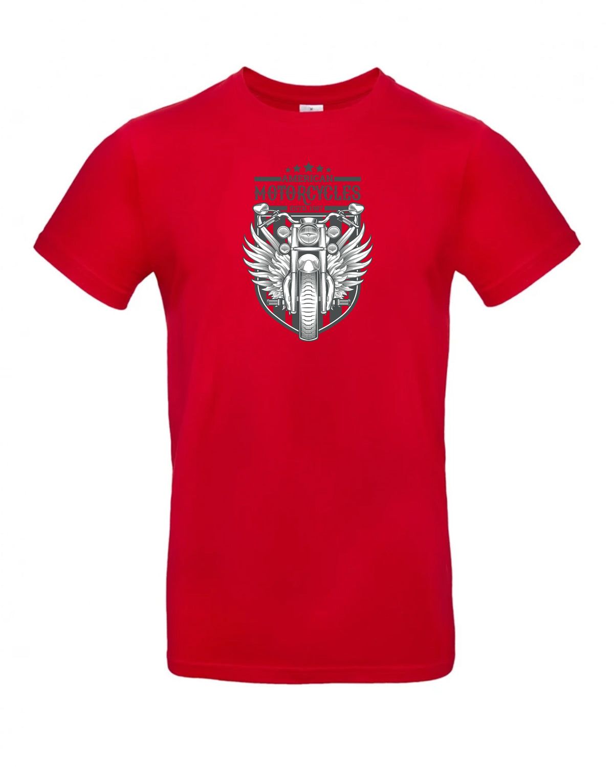 bundle-src:https://cdn.shopify.com/s/files/1/0946/1078/4639/files/TU03T_P_BC_004_01.jpg?v=1772523893