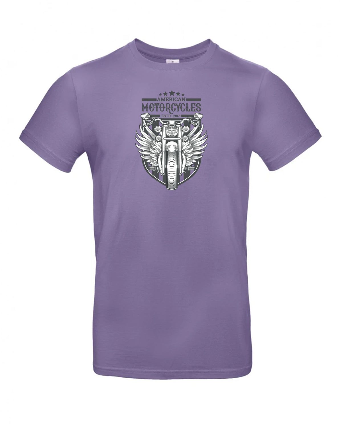 bundle-src:https://cdn.shopify.com/s/files/1/0946/1078/4639/files/TU03T_P_BC_341_01.jpg?v=1772523893