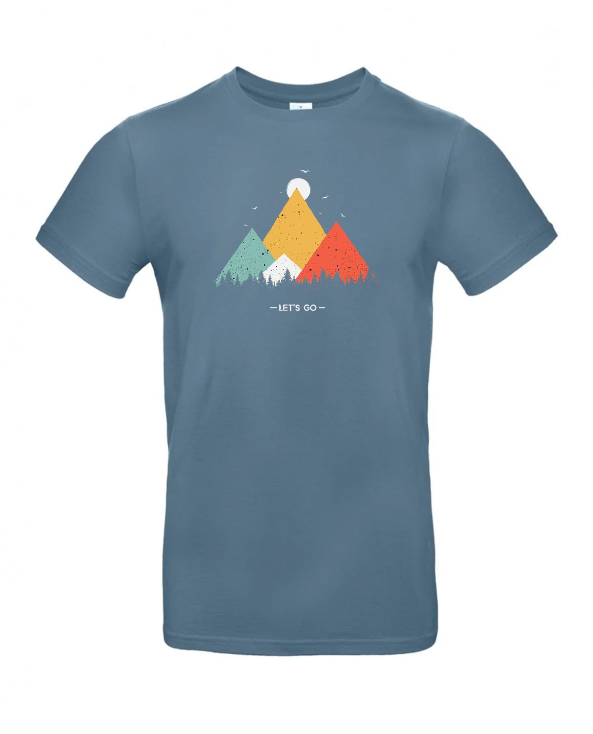 bundle-src:https://cdn.shopify.com/s/files/1/0946/1078/4639/files/TU03T_P_BC_460_01.jpg?v=1772523893