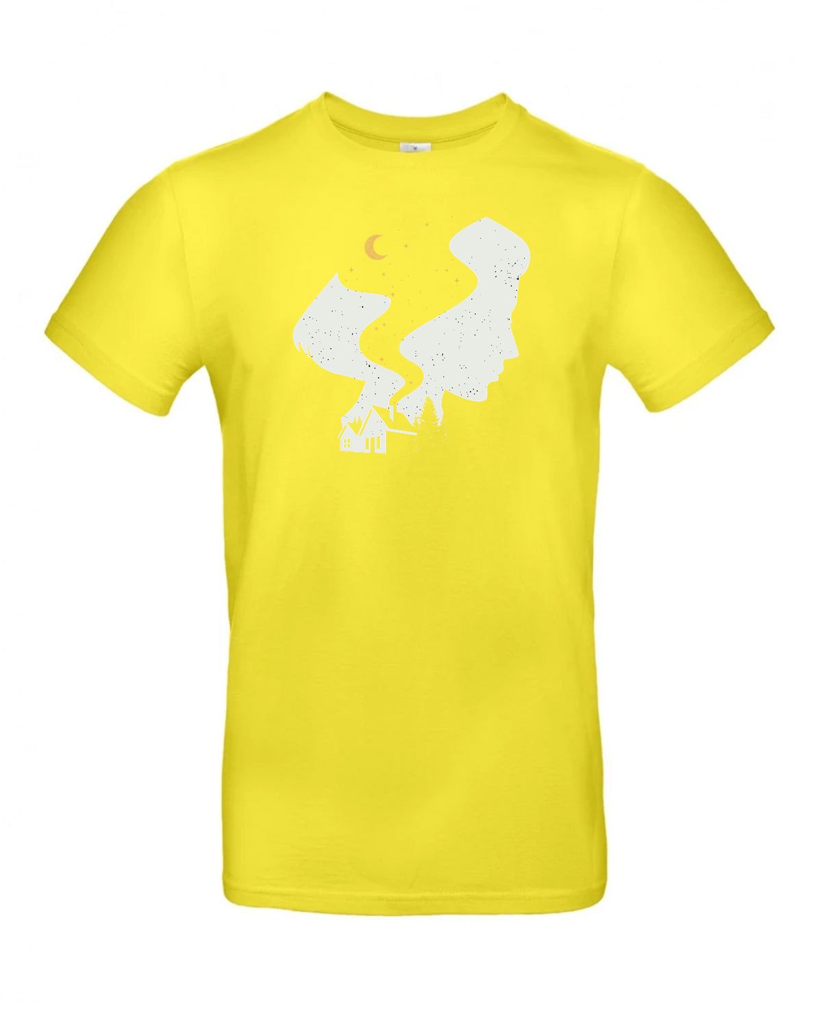 bundle-src:https://cdn.shopify.com/s/files/1/0946/1078/4639/files/TU03T_P_BC_201_01.jpg?v=1772523893