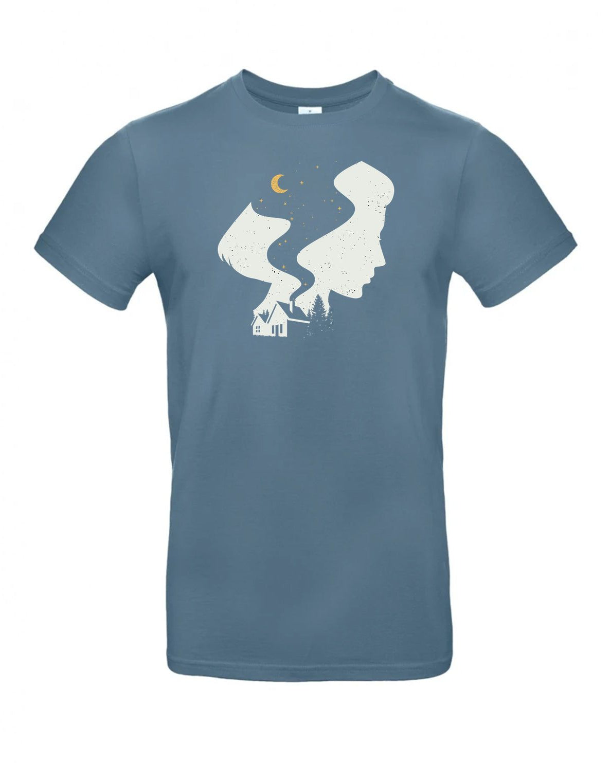 bundle-src:https://cdn.shopify.com/s/files/1/0946/1078/4639/files/TU03T_P_BC_460_01.jpg?v=1772523893