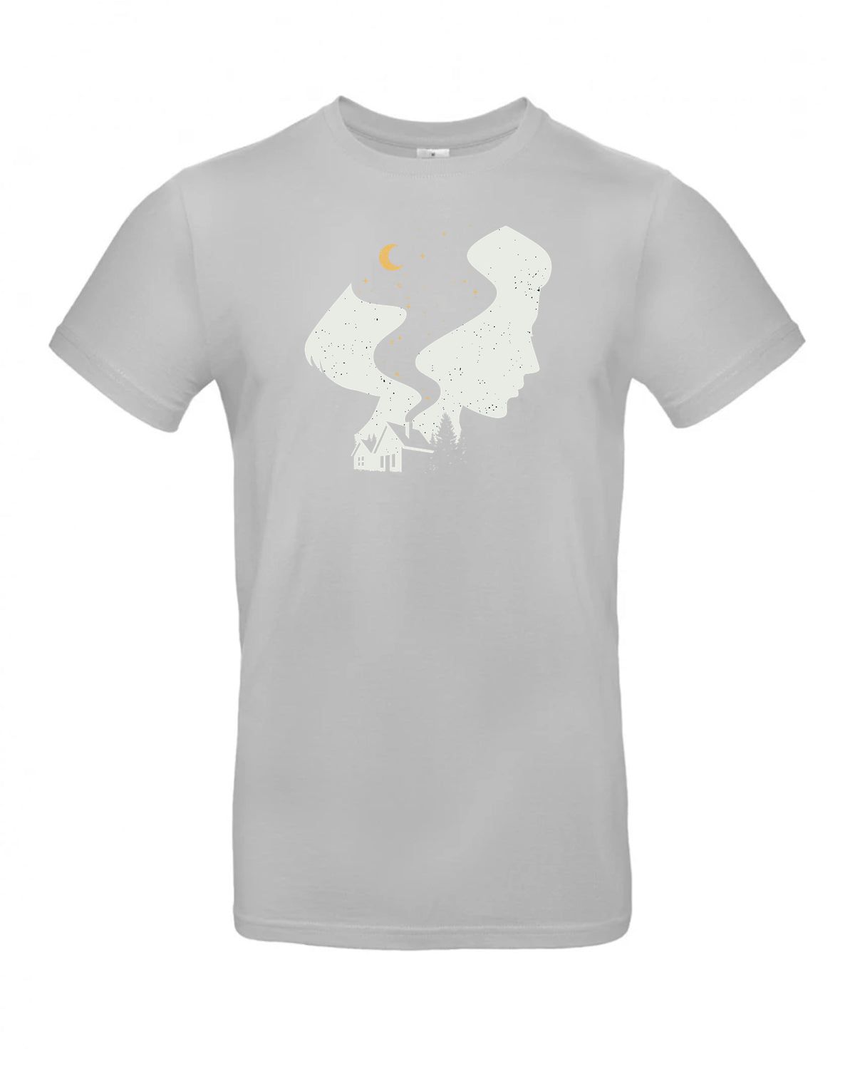 bundle-src:https://cdn.shopify.com/s/files/1/0946/1078/4639/files/TU03T_P_BC_874_01.jpg?v=1772523893