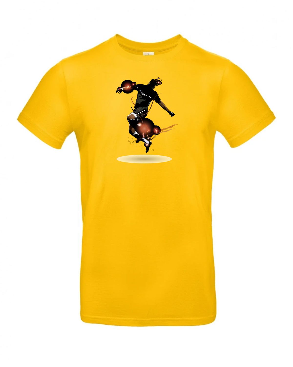 bundle-src:https://cdn.shopify.com/s/files/1/0946/1078/4639/files/TU03T_P_BC_210_01.jpg?v=1772523893