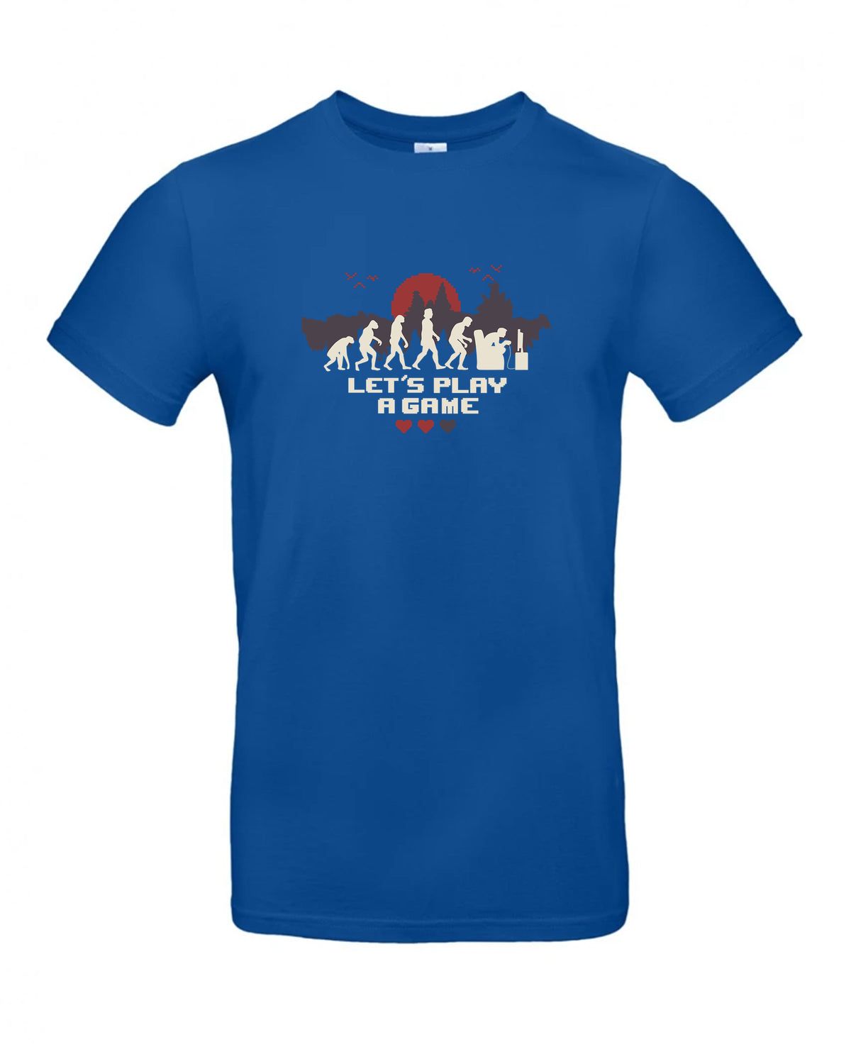 bundle-src:https://cdn.shopify.com/s/files/1/0946/1078/4639/files/TU03T_P_BC_450_01.jpg?v=1772523893