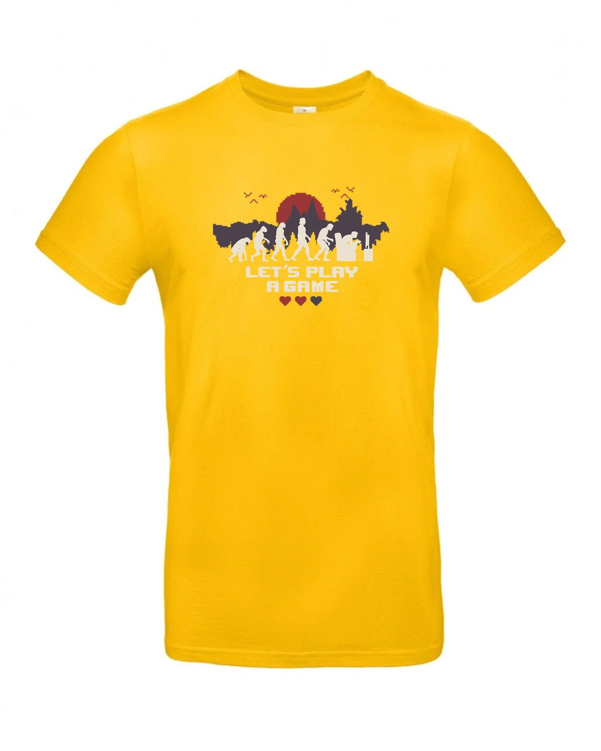 bundle-src:https://cdn.shopify.com/s/files/1/0946/1078/4639/files/TU03T_P_BC_210_01.jpg?v=1772523893