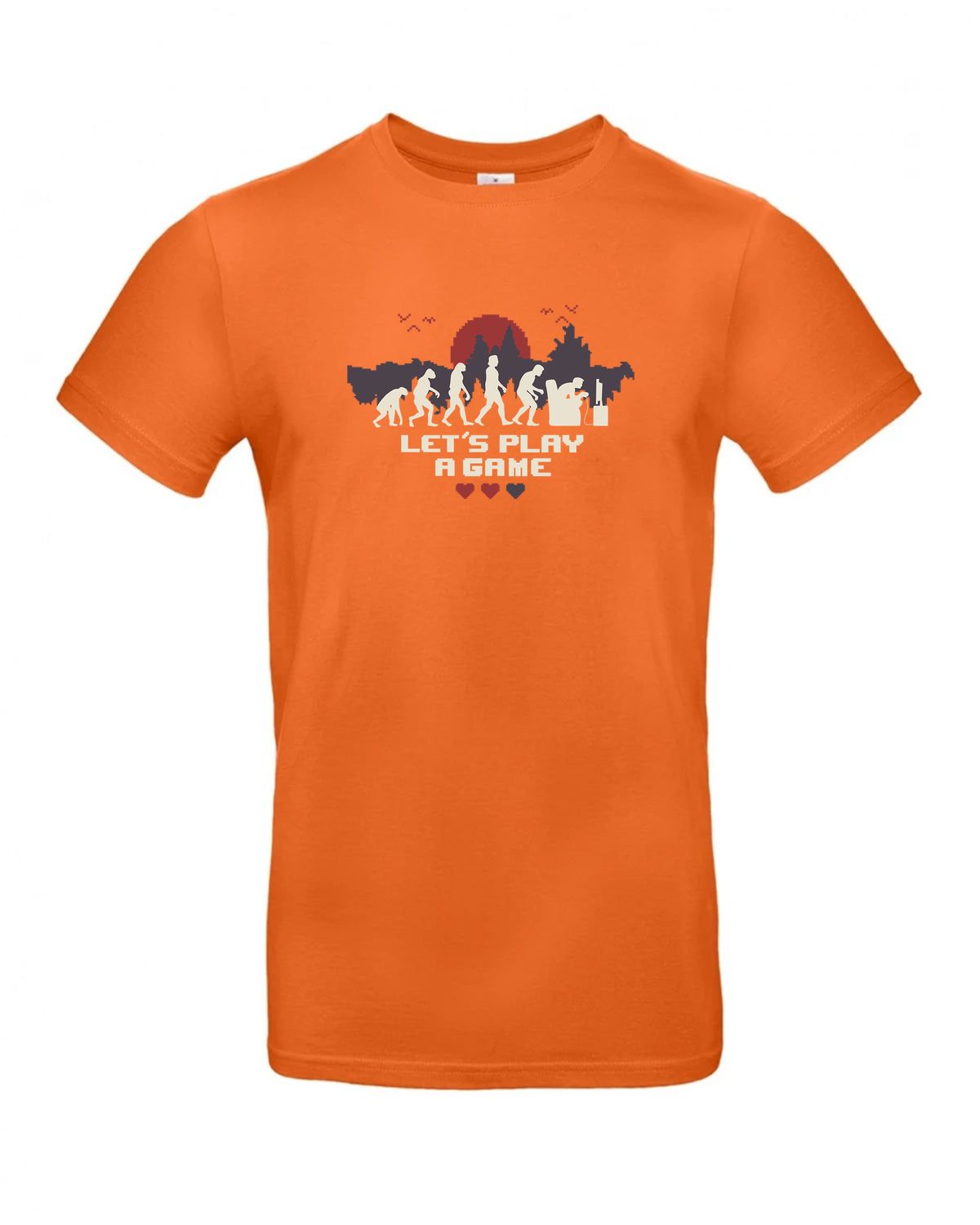 bundle-src:https://cdn.shopify.com/s/files/1/0946/1078/4639/files/TU03T_P_BC_231_01.jpg?v=1772523893