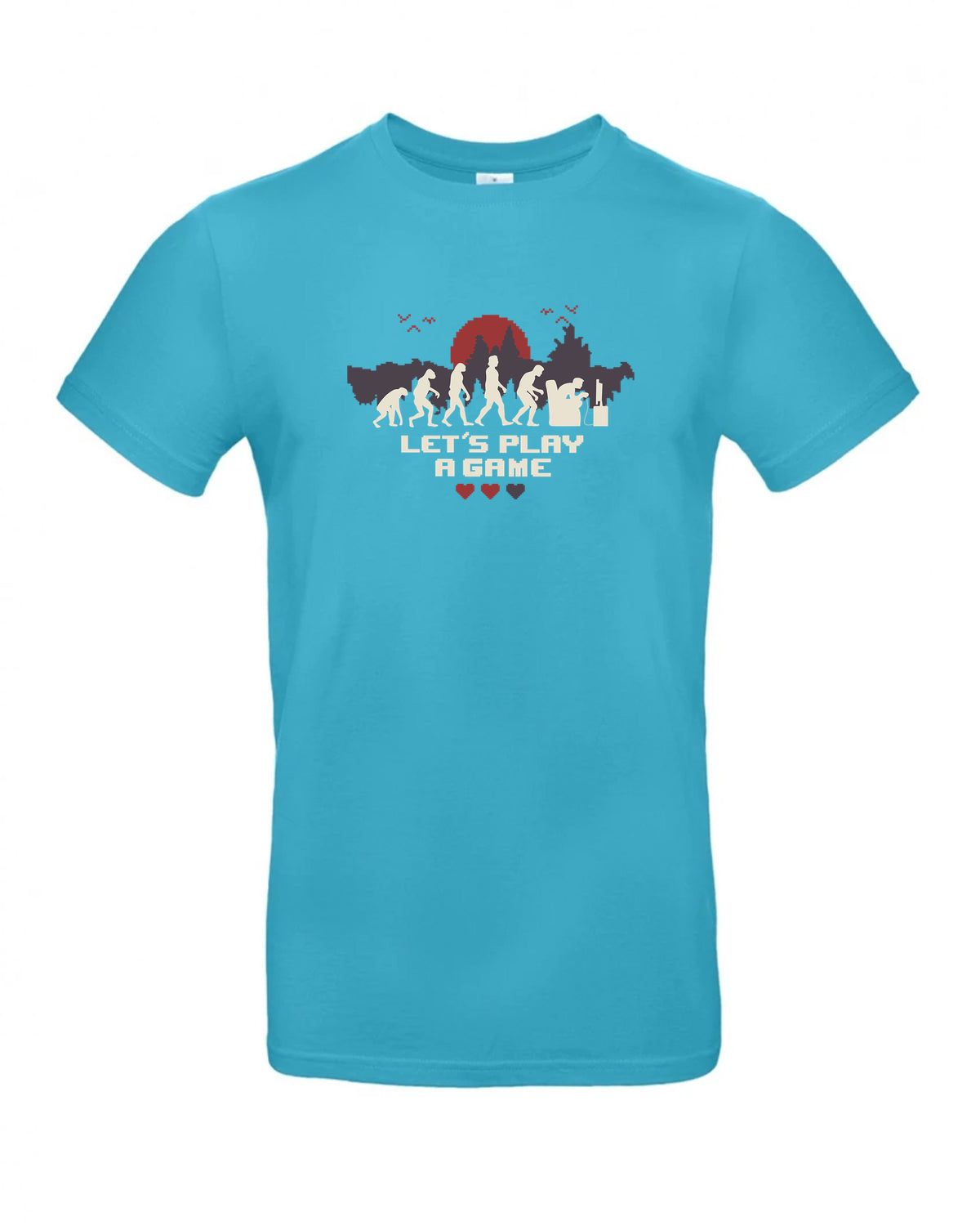 bundle-src:https://cdn.shopify.com/s/files/1/0946/1078/4639/files/TU03T_P_BC_442_01.jpg?v=1772523893