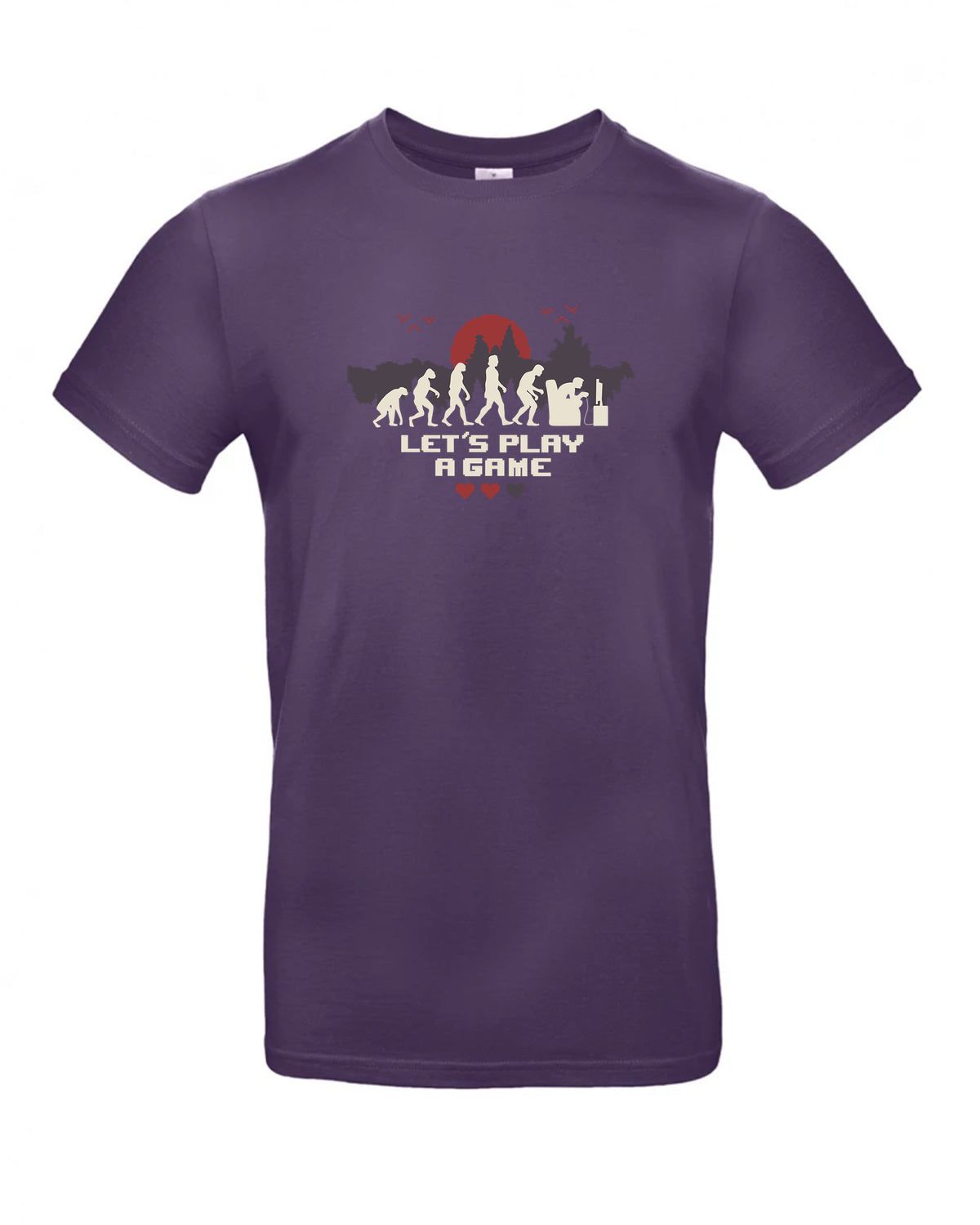 bundle-src:https://cdn.shopify.com/s/files/1/0946/1078/4639/files/TU03T_P_BC_352_01.jpg?v=1772523893