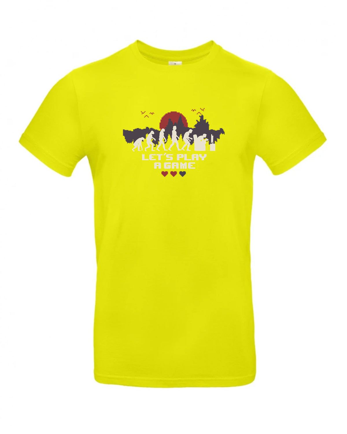 bundle-src:https://cdn.shopify.com/s/files/1/0946/1078/4639/files/TU03T_P_BC_986_01.jpg?v=1772523893