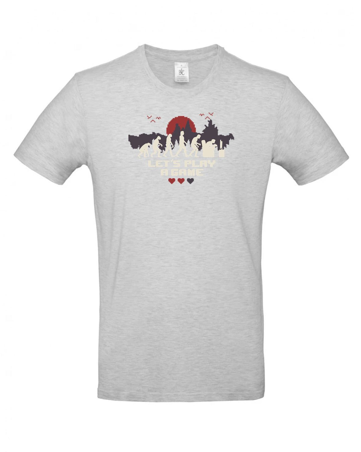 bundle-src:https://cdn.shopify.com/s/files/1/0946/1078/4639/files/TU03T_P_BC_600_01.jpg?v=1772523893