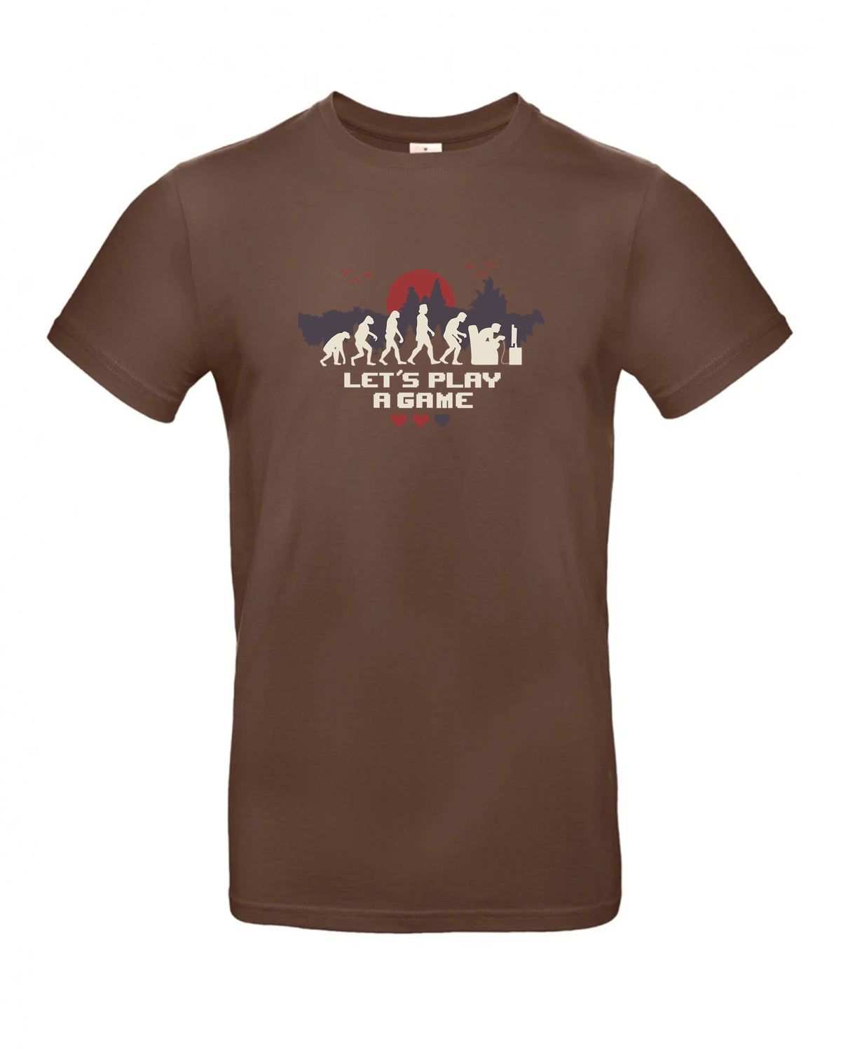 bundle-src:https://cdn.shopify.com/s/files/1/0946/1078/4639/files/TU03T_P_BC_140_01.jpg?v=1772523893