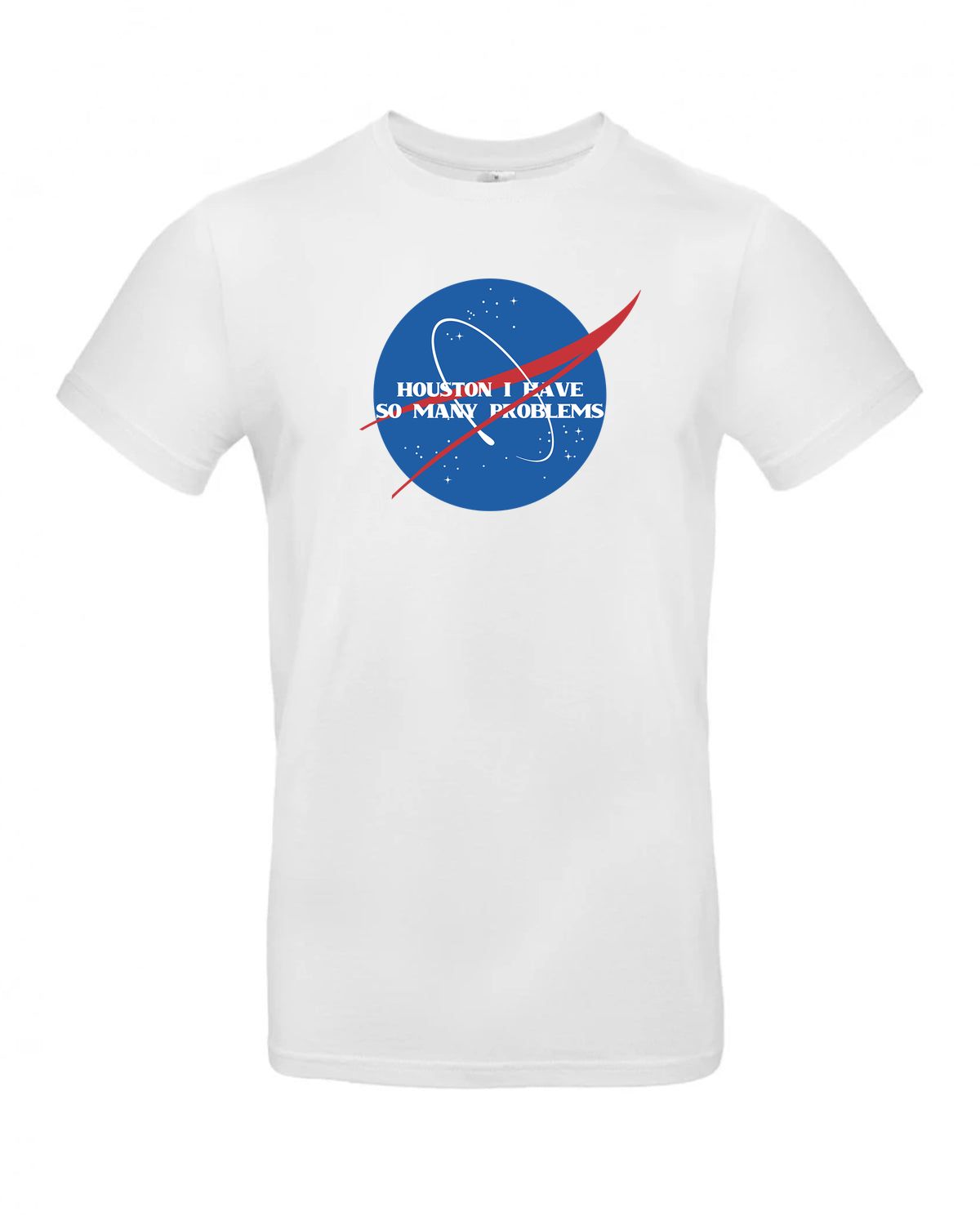 bundle-src:https://cdn.shopify.com/s/files/1/0946/1078/4639/files/TU03T_P_BC_001_01_8cece438-4de0-4445-8462-c31c5b158318_2048x2048.jpg?v=1772523893