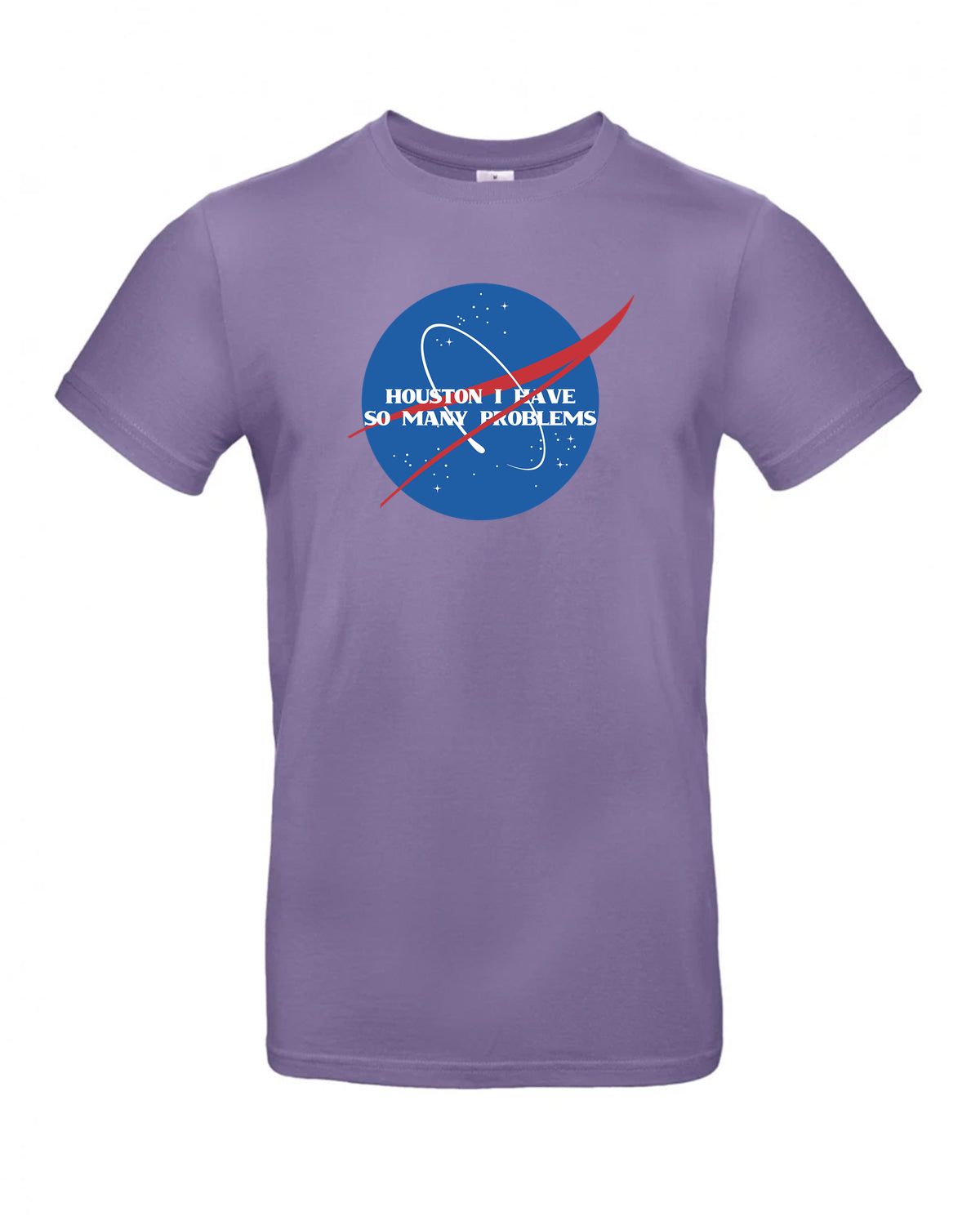 bundle-src:https://cdn.shopify.com/s/files/1/0946/1078/4639/files/TU03T_P_BC_341_01.jpg?v=1772523893