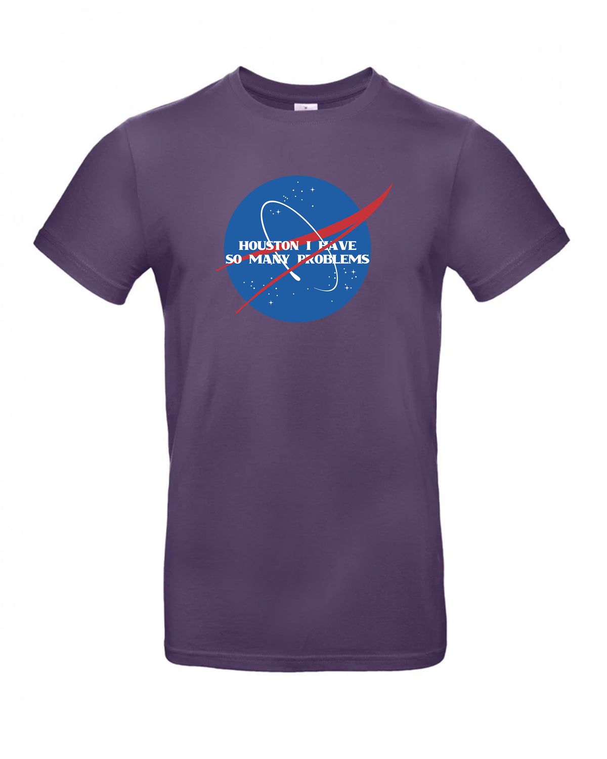 bundle-src:https://cdn.shopify.com/s/files/1/0946/1078/4639/files/TU03T_P_BC_351_01.jpg?v=1772523893