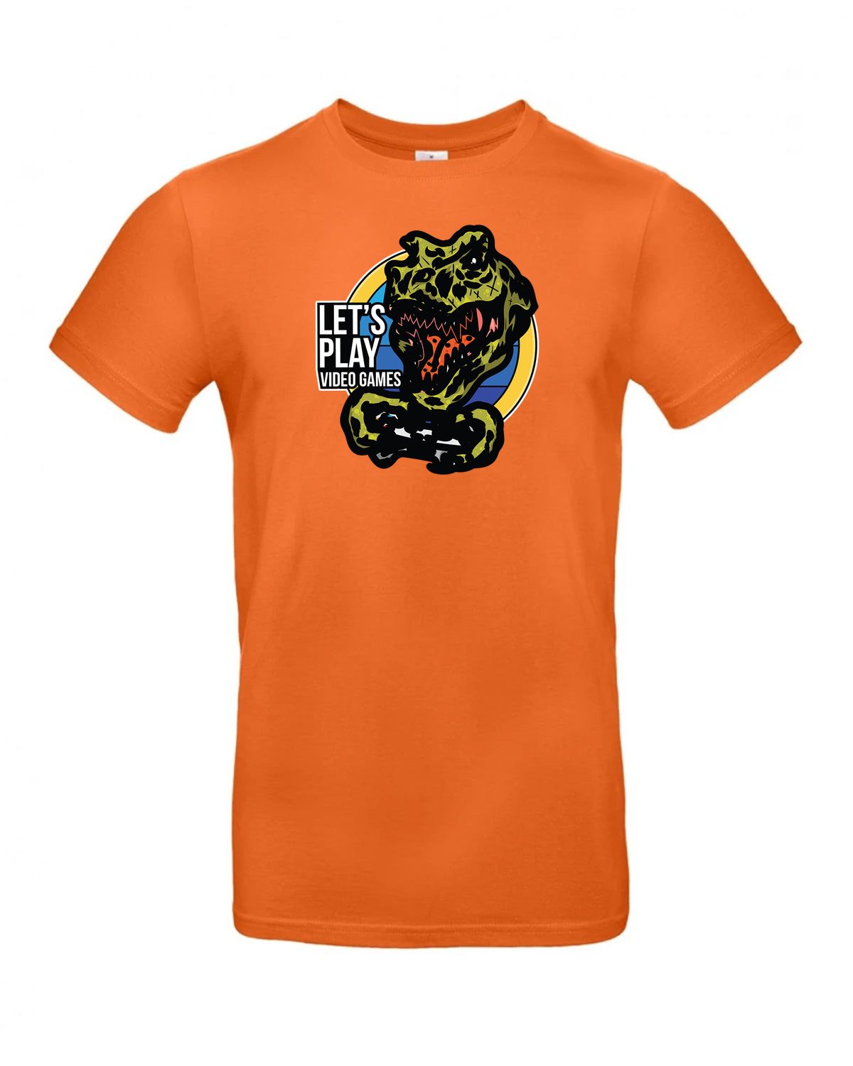 bundle-src:https://cdn.shopify.com/s/files/1/0946/1078/4639/files/TU03T_P_BC_231_01.jpg?v=1772523893