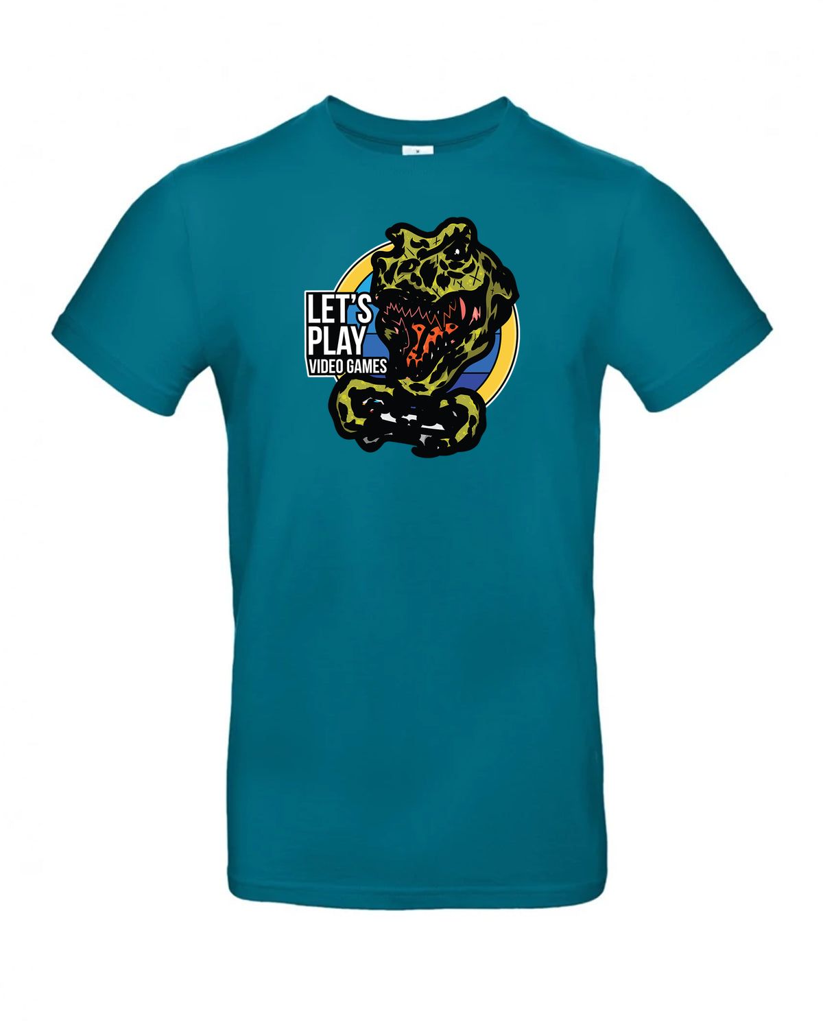 bundle-src:https://cdn.shopify.com/s/files/1/0946/1078/4639/files/TU03T_P_BC_445_01.jpg?v=1772523893