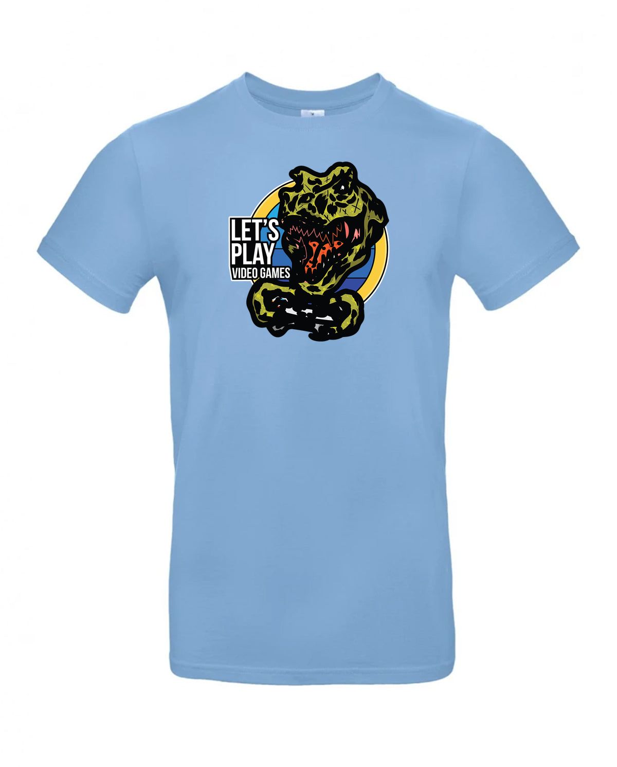 bundle-src:https://cdn.shopify.com/s/files/1/0946/1078/4639/files/TU03T_P_BC_410_01.jpg?v=1772523893