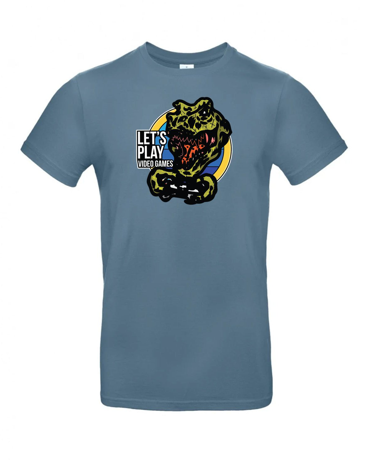 bundle-src:https://cdn.shopify.com/s/files/1/0946/1078/4639/files/TU03T_P_BC_460_01.jpg?v=1772523893