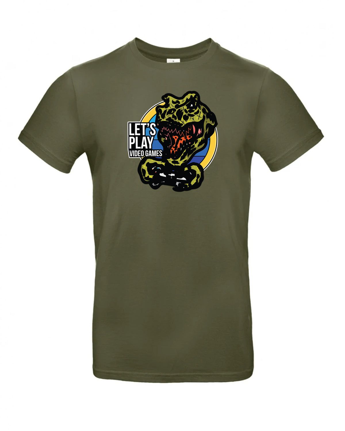 bundle-src:https://cdn.shopify.com/s/files/1/0946/1078/4639/files/TU03T_P_BC_552_01.jpg?v=1772523893