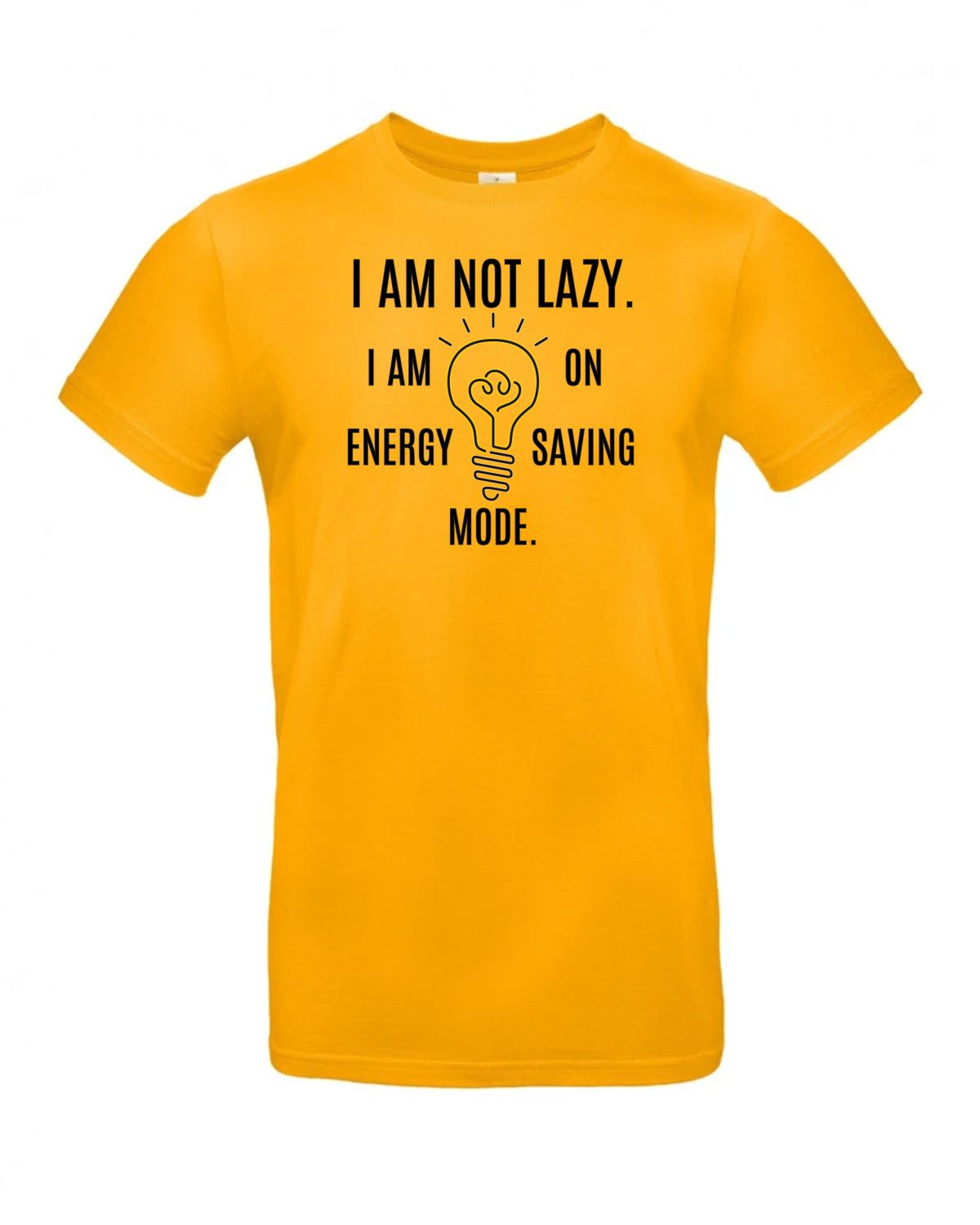 bundle-src:https://cdn.shopify.com/s/files/1/0946/1078/4639/files/TU03T_P_BC_220_01.jpg?v=1772523893