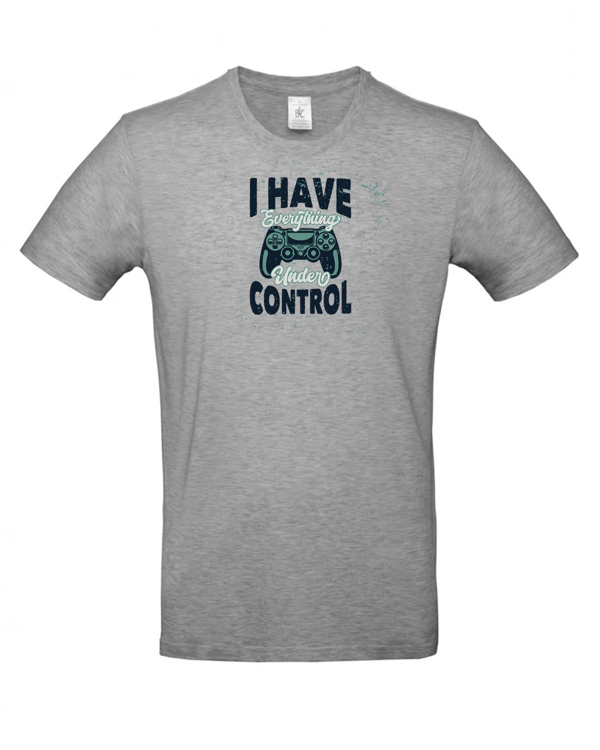 bundle-src:https://cdn.shopify.com/s/files/1/0946/1078/4639/files/TU03T_P_BC_620_01.jpg?v=1772523893