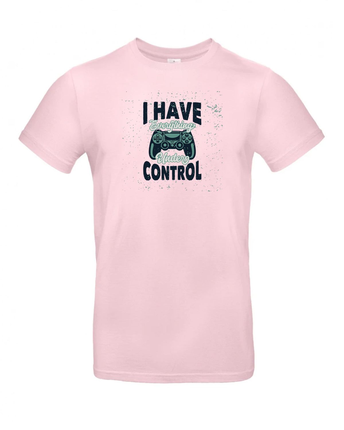 bundle-src:https://cdn.shopify.com/s/files/1/0946/1078/4639/files/TU03T_P_BC_303_01.jpg?v=1772523893