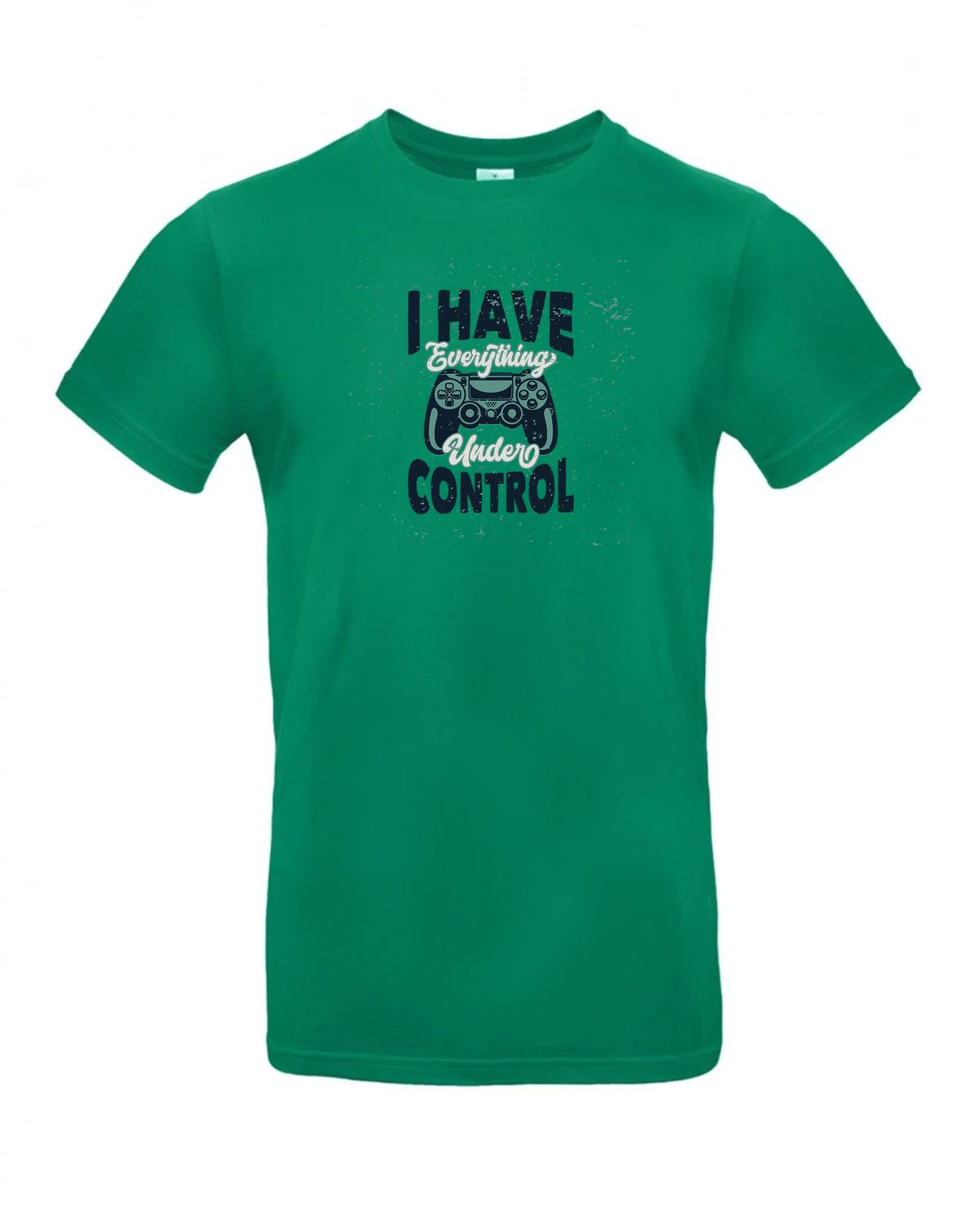 bundle-src:https://cdn.shopify.com/s/files/1/0946/1078/4639/files/TU03T_P_BC_520_01.jpg?v=1772523893