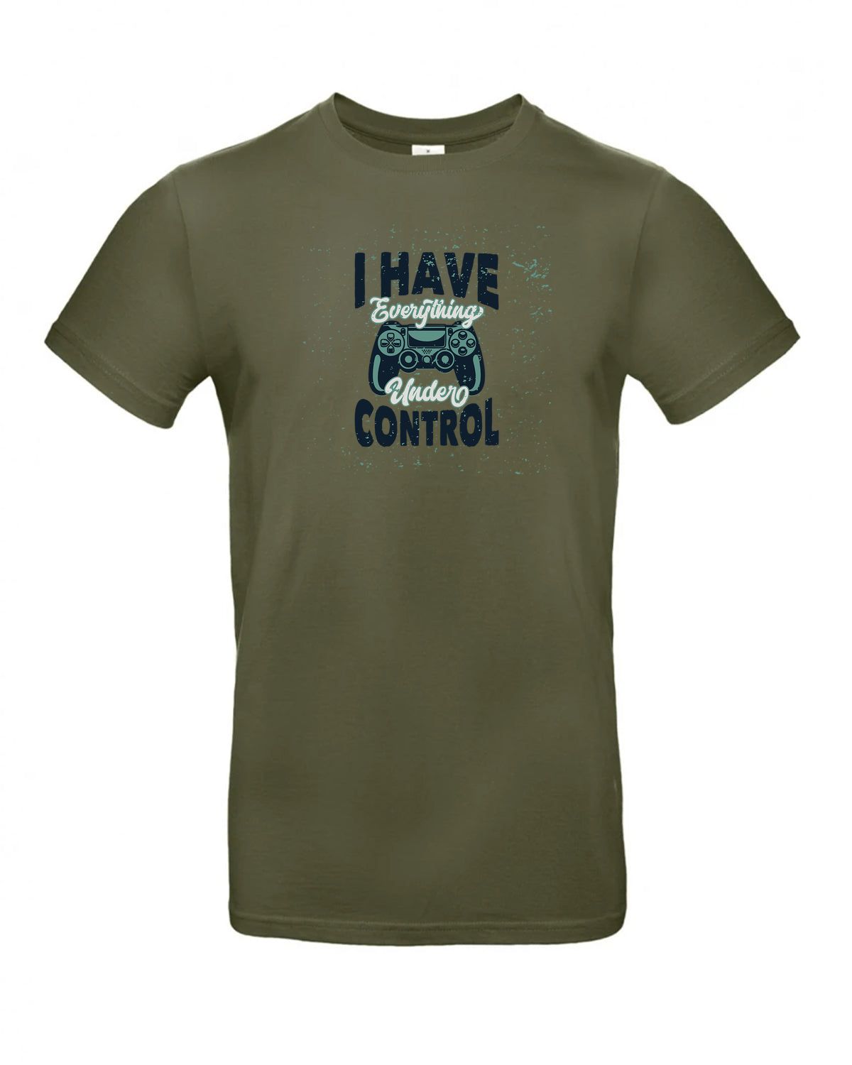 bundle-src:https://cdn.shopify.com/s/files/1/0946/1078/4639/files/TU03T_P_BC_552_01.jpg?v=1772523893