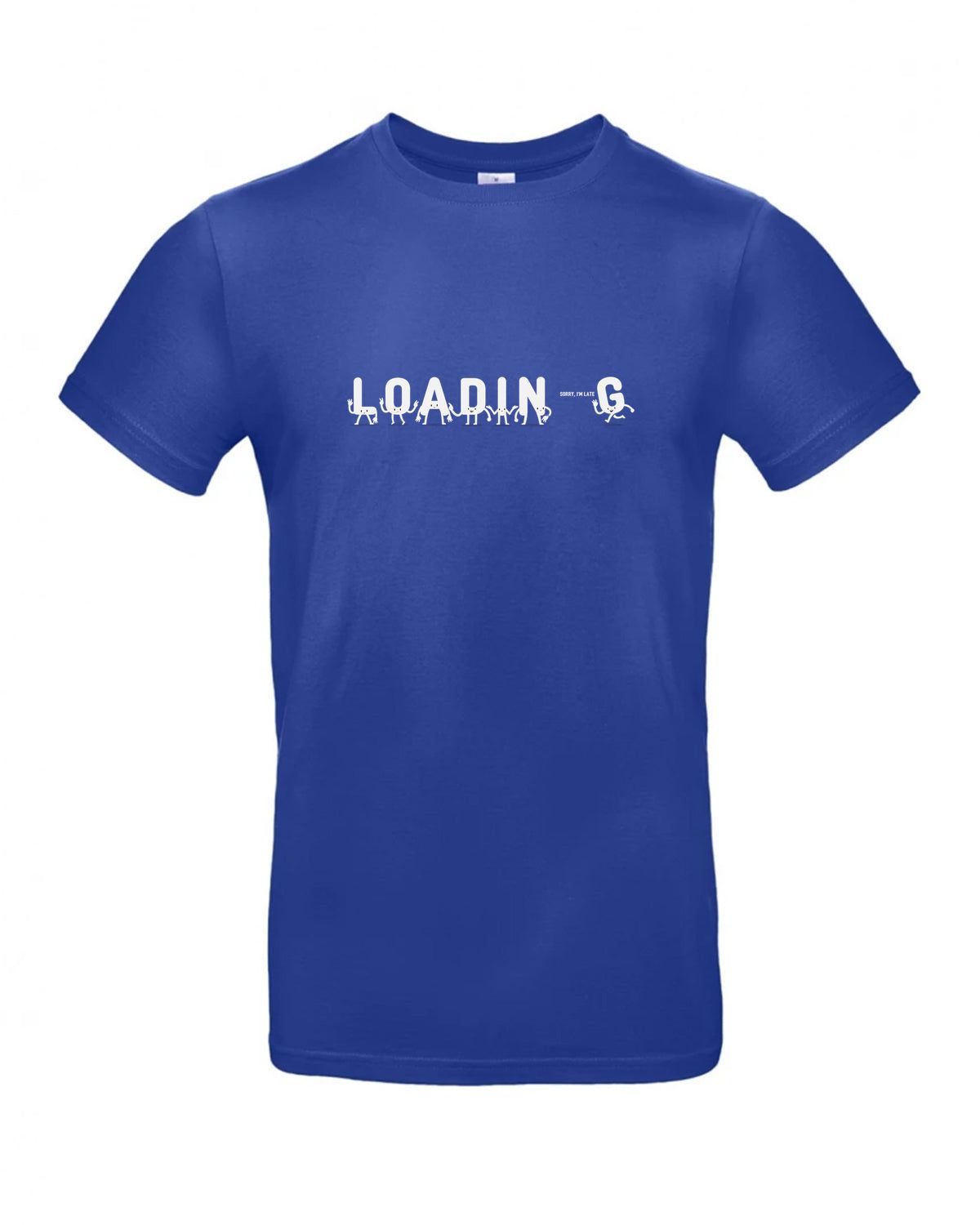 bundle-src:https://cdn.shopify.com/s/files/1/0946/1078/4639/files/TU03T_P_BC_008_01.jpg?v=1772523893