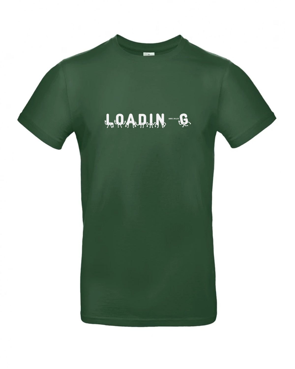 bundle-src:https://cdn.shopify.com/s/files/1/0946/1078/4639/files/TU03T_P_BC_540_01.jpg?v=1772523893