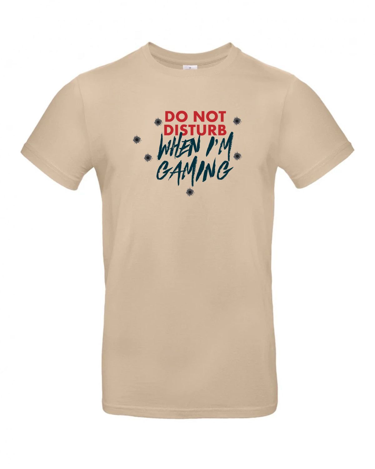 bundle-src:https://cdn.shopify.com/s/files/1/0946/1078/4639/files/TU03T_P_BC_120_01.jpg?v=1772523893