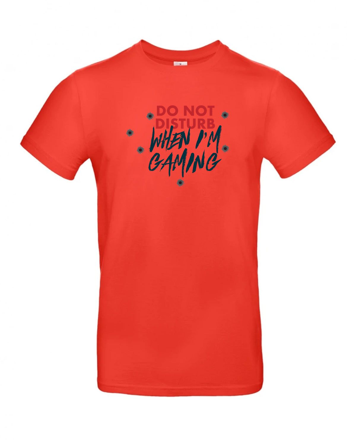 bundle-src:https://cdn.shopify.com/s/files/1/0946/1078/4639/files/TU03T_P_BC_236_01.jpg?v=1772523893